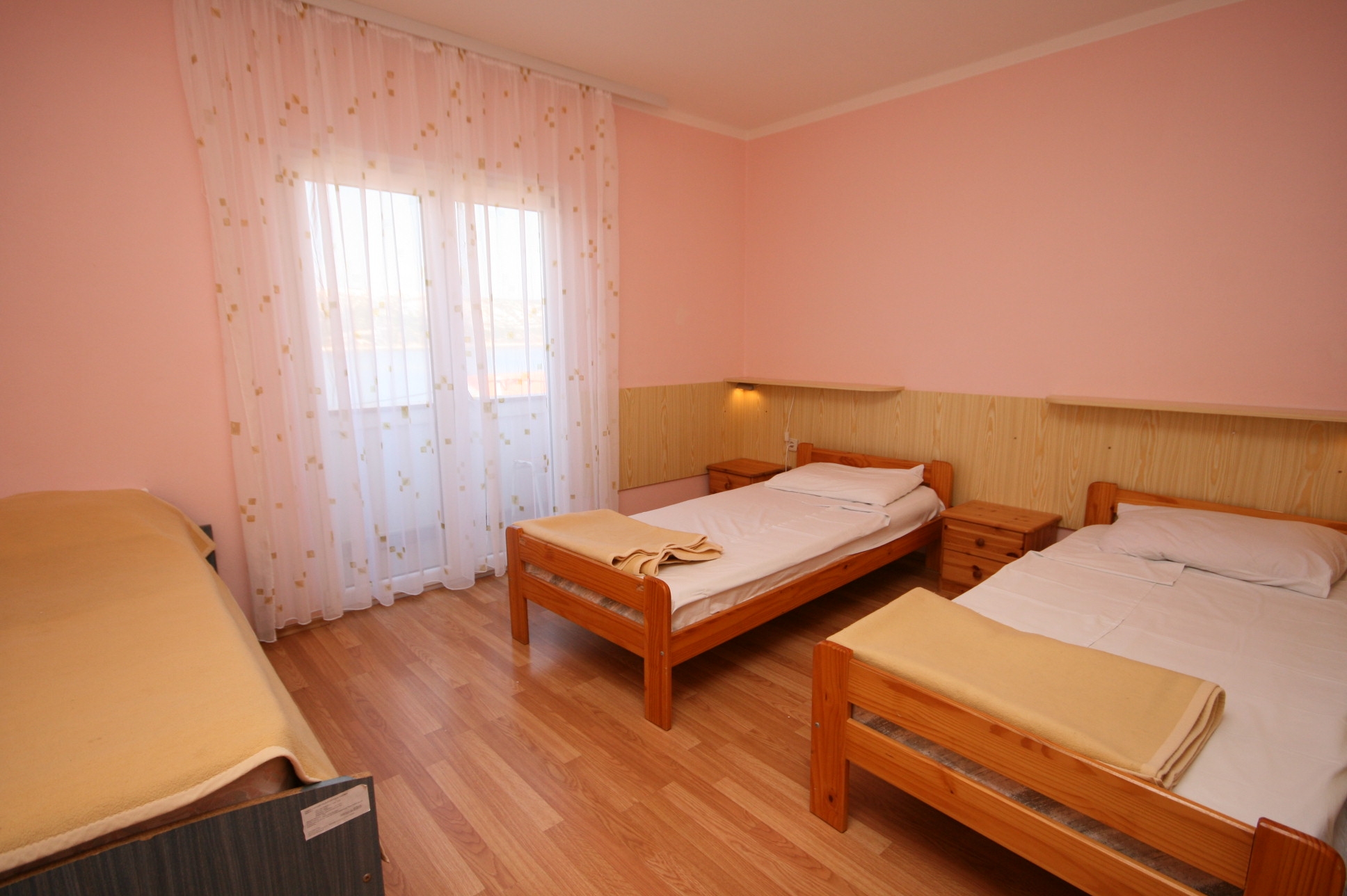 Top Pag Stara Novalja Top Pag Stara Novalja