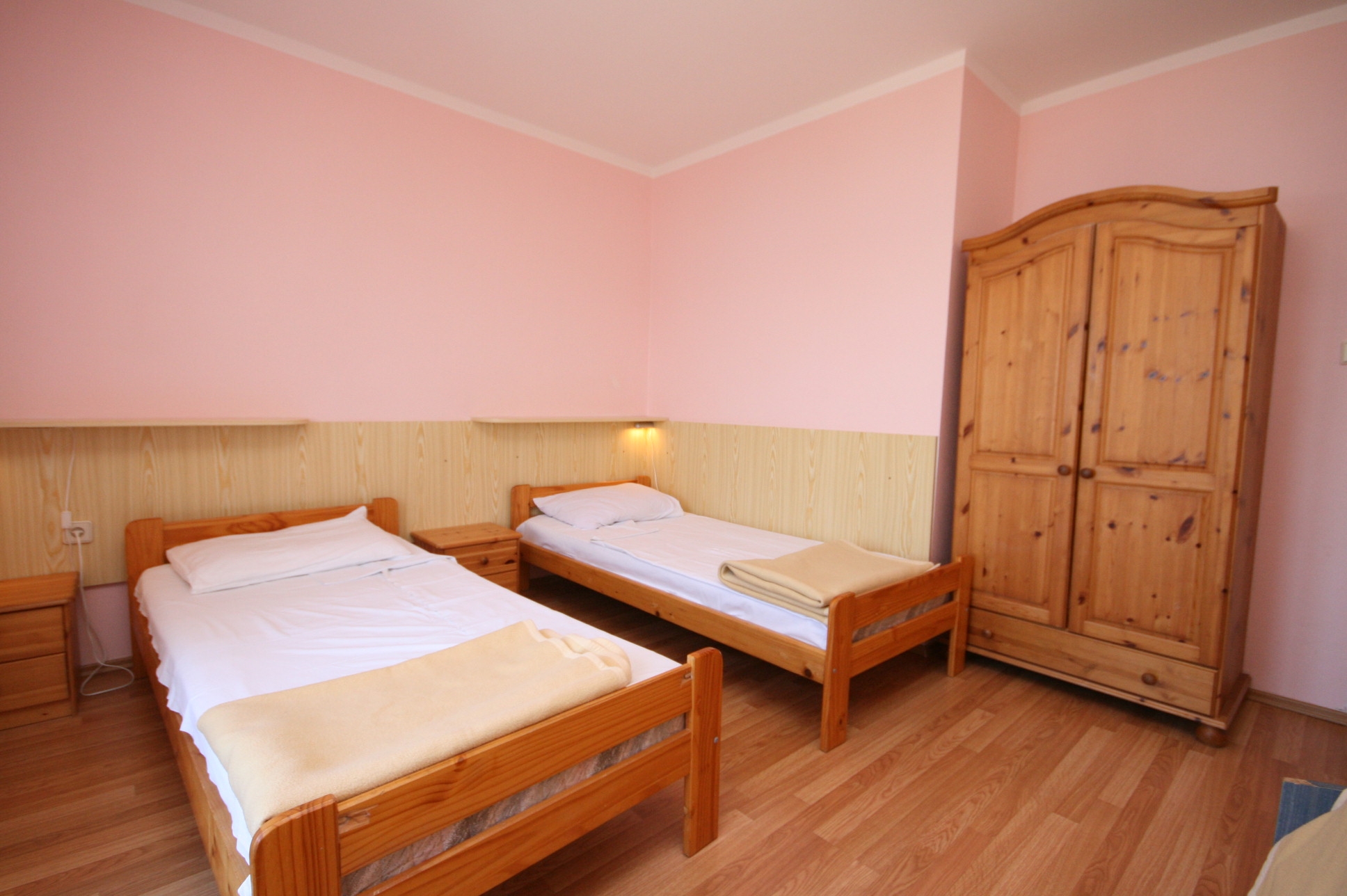 Top Pag Stara Novalja Top Pag Stara Novalja