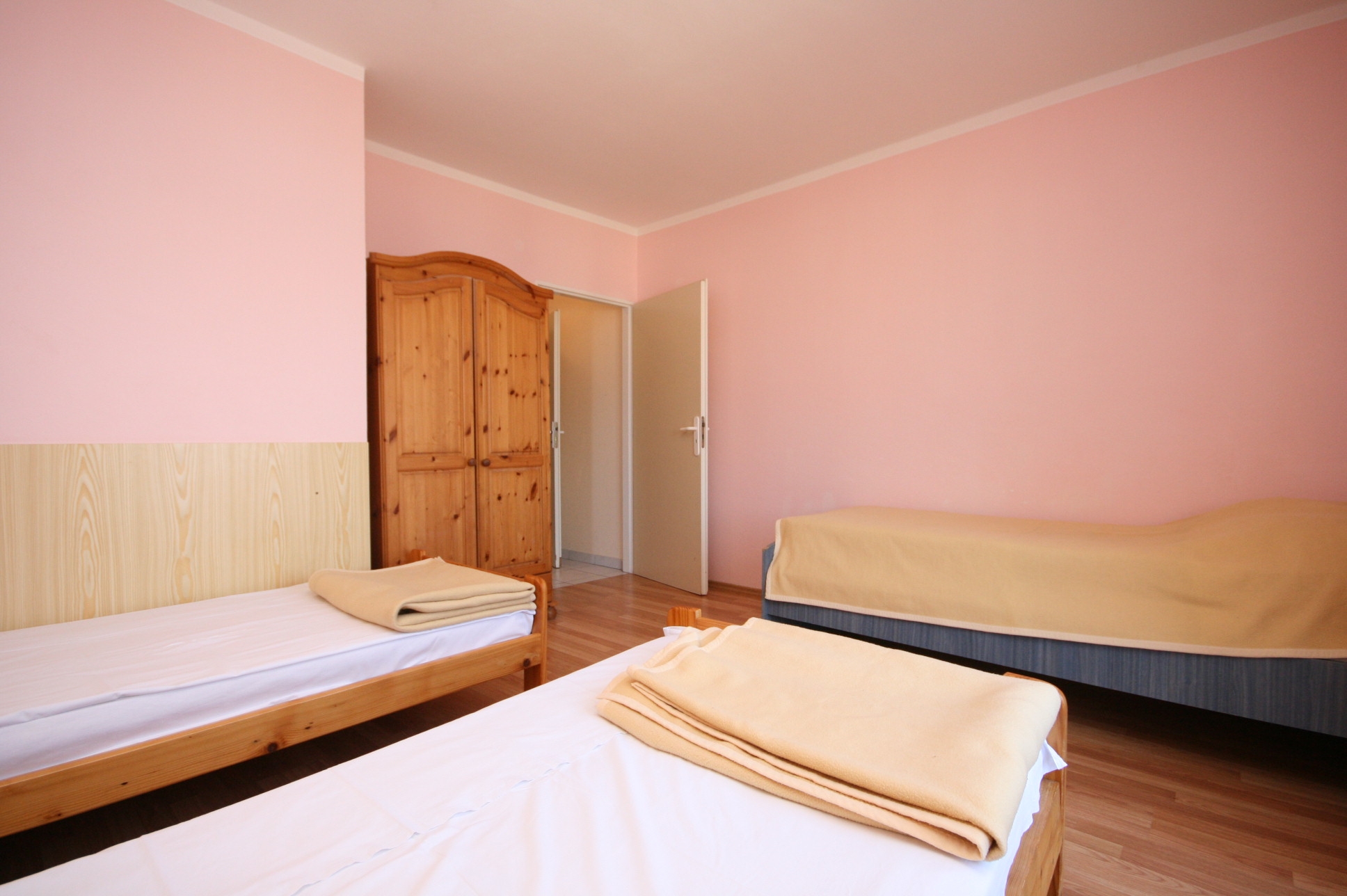 Top Pag Stara Novalja Top Pag Stara Novalja