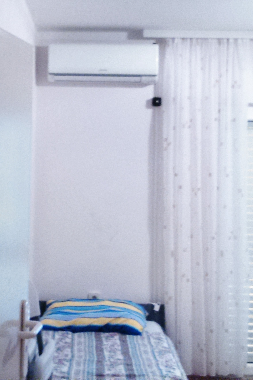 Top Pag Stara Novalja Top Pag Stara Novalja