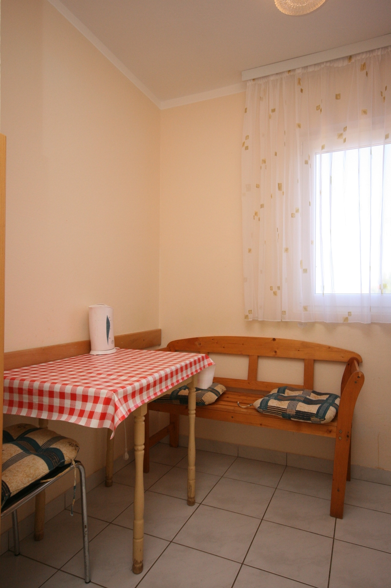 Top Pag Stara Novalja Top Pag Stara Novalja