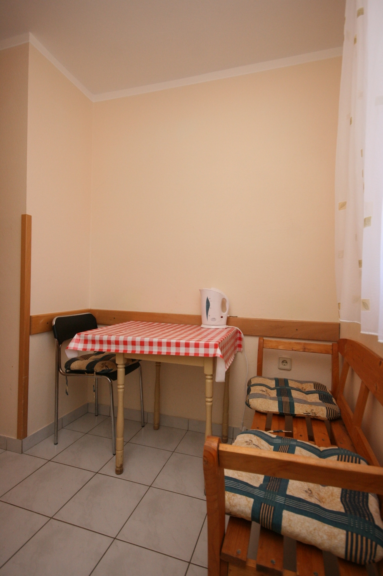 Top Pag Stara Novalja Top Pag Stara Novalja