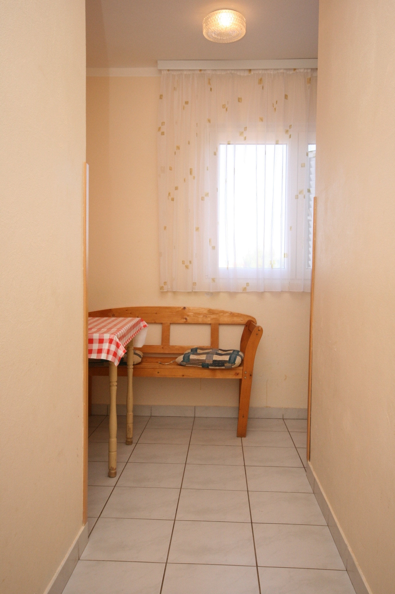 Top Pag Stara Novalja Top Pag Stara Novalja