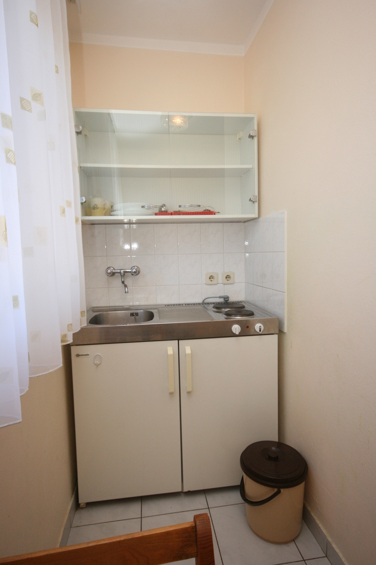 Top Pag Stara Novalja Top Pag Stara Novalja