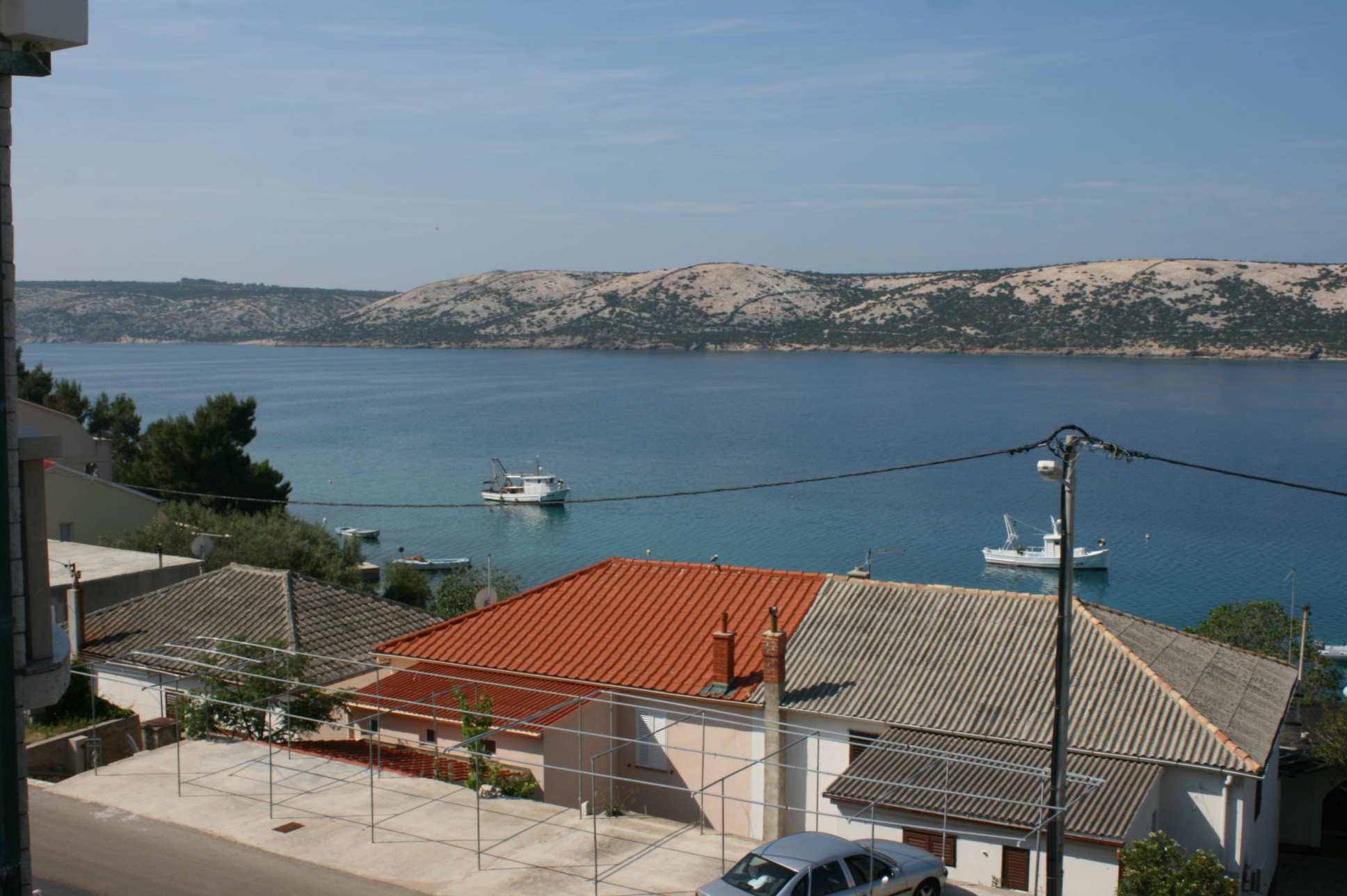 Top Pag Stara Novalja Top Pag Stara Novalja