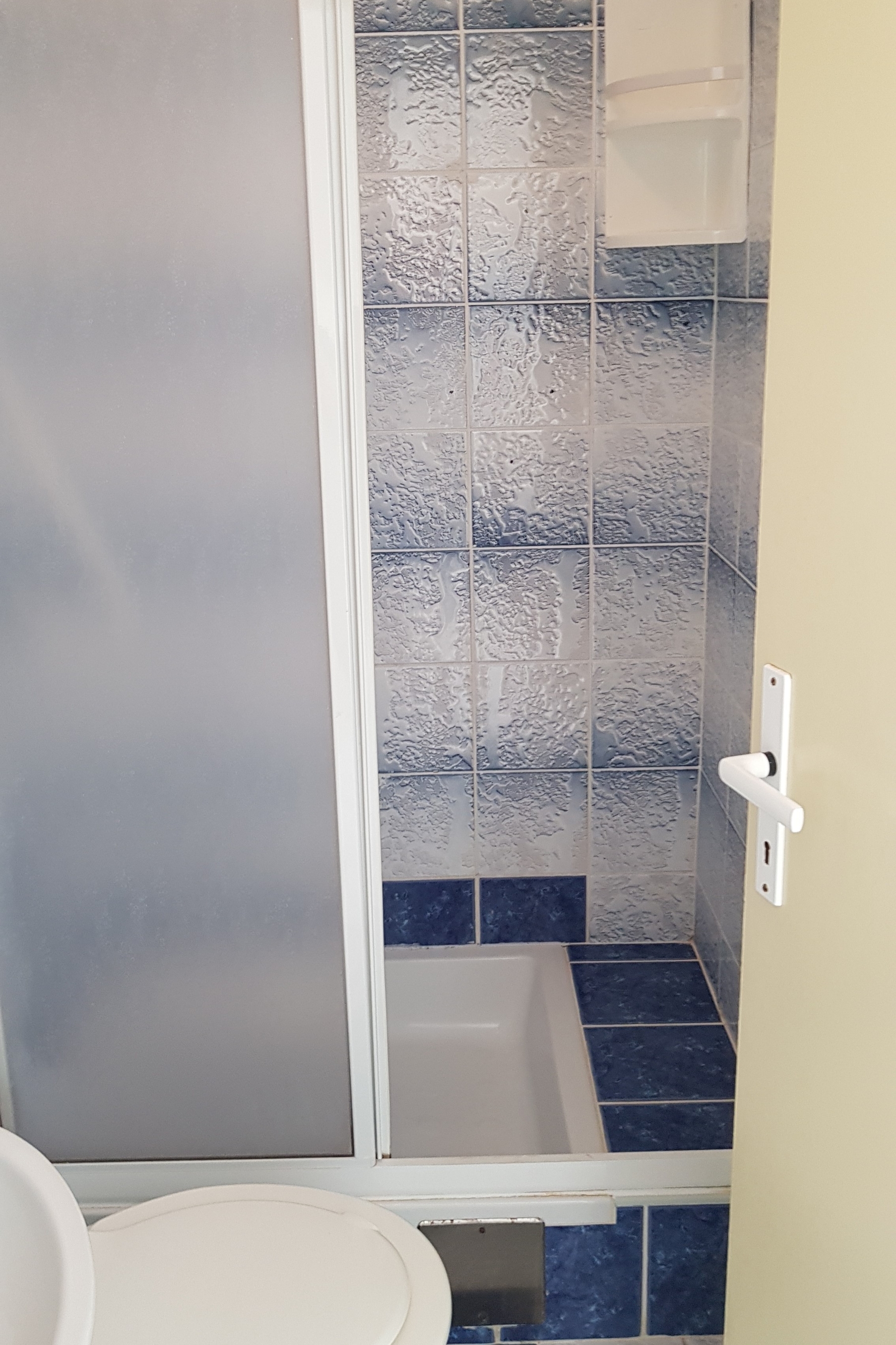 Top Pag Stara Novalja Top Pag Stara Novalja