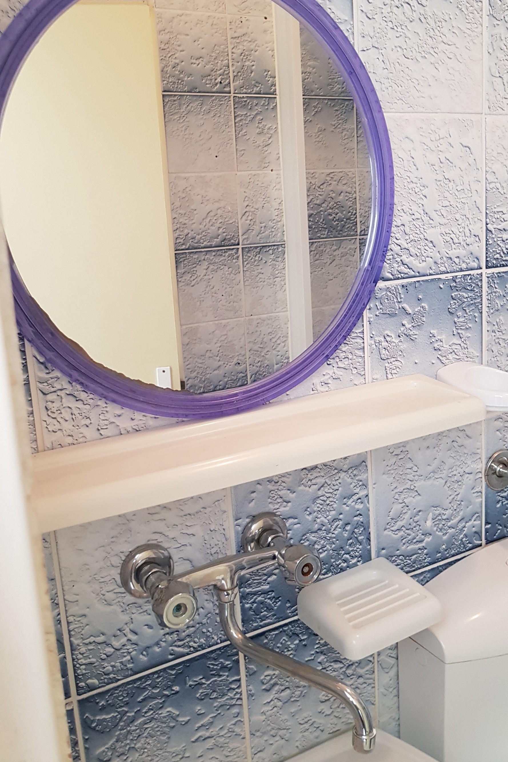 Top Pag Stara Novalja Top Pag Stara Novalja