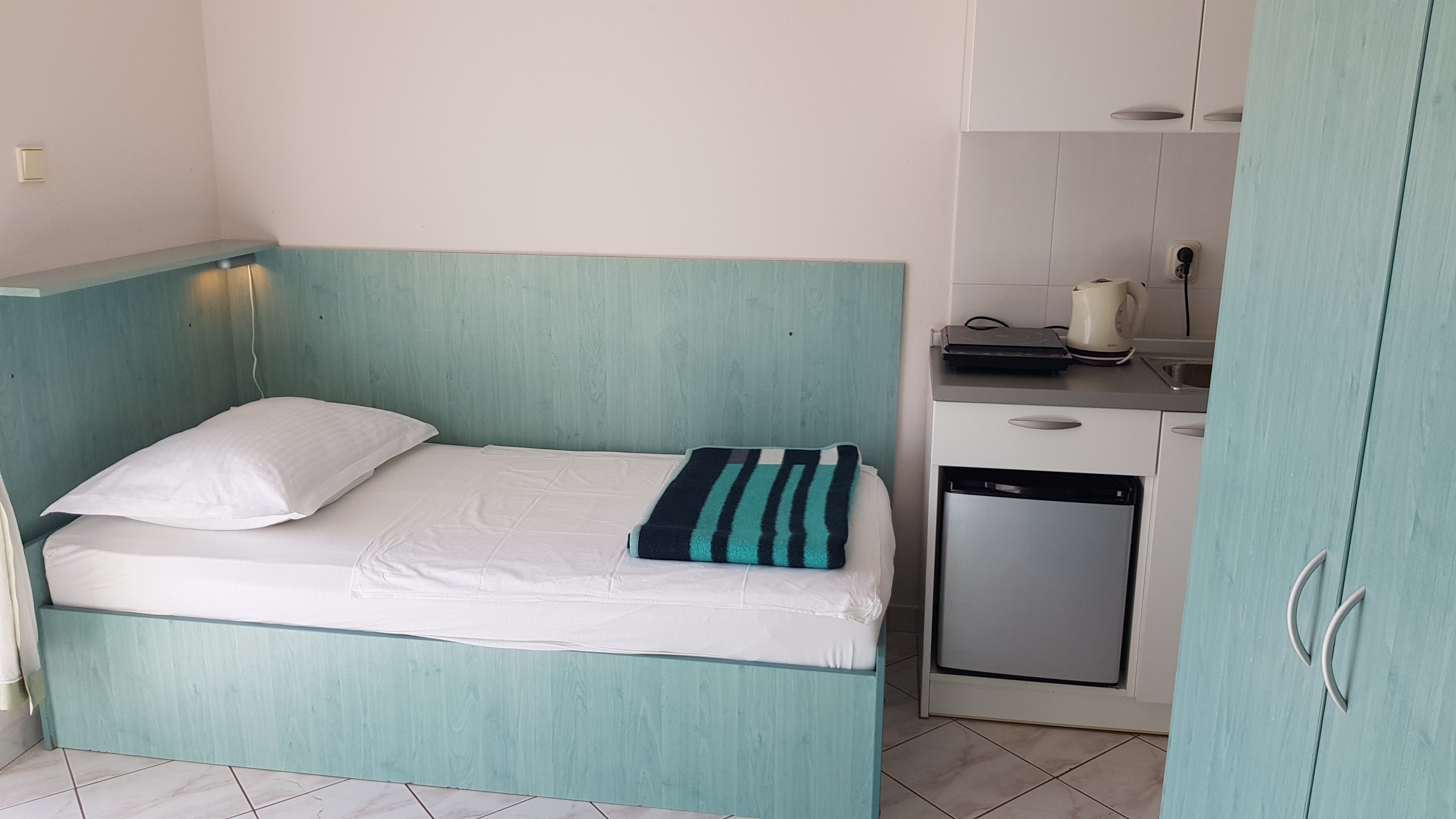 Top Pag Stara Novalja Top Pag Stara Novalja