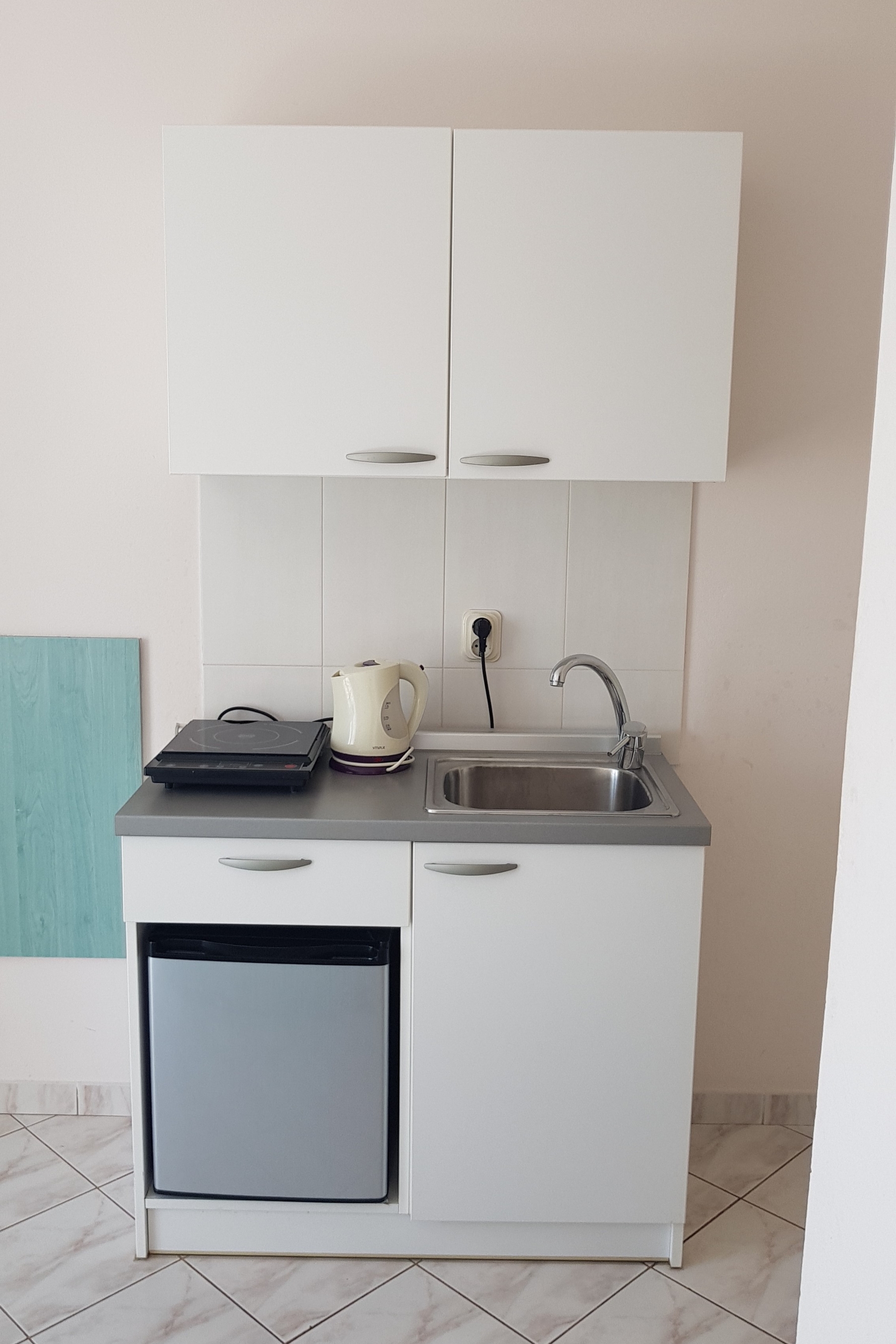 Top Pag Stara Novalja Top Pag Stara Novalja