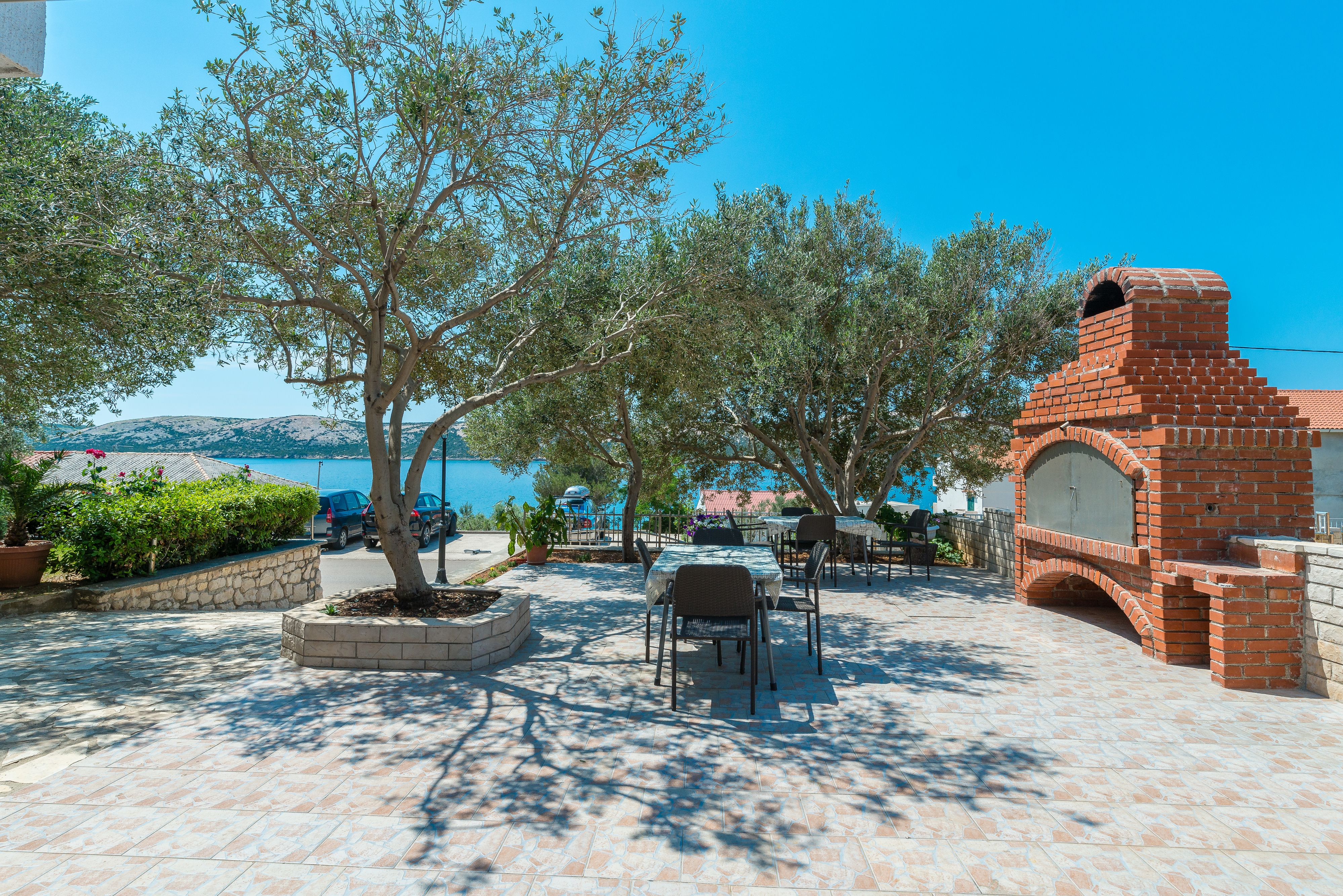 Top Pag Stara Novalja Top Pag Stara Novalja