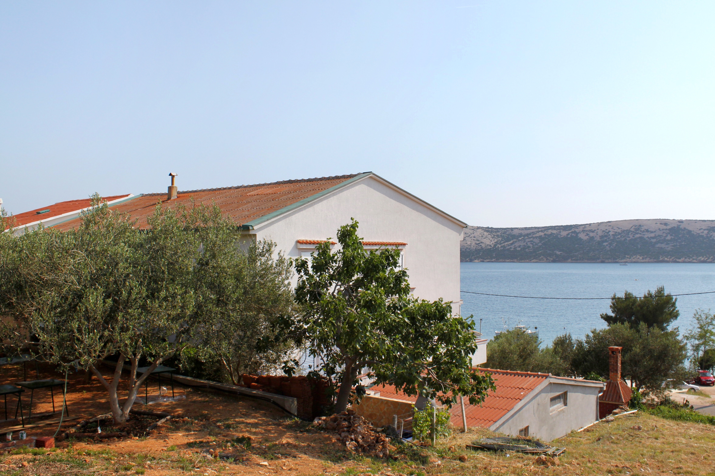 Top Pag Stara Novalja Top Pag Stara Novalja