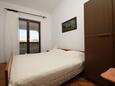 Bedroom 2 Pag, Bedroom 2 in the apartment, WIFI.