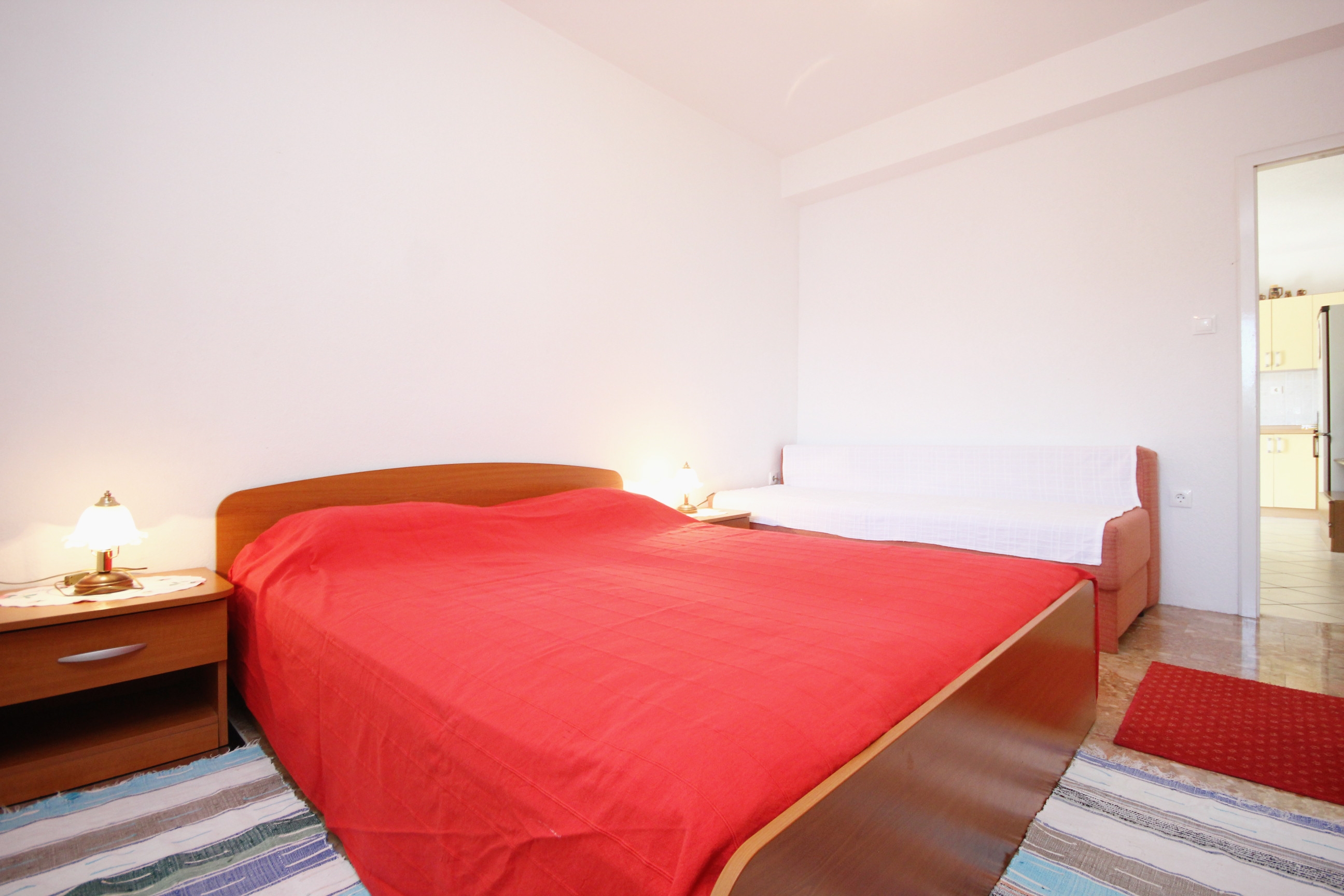 Top Pelješac Viganj Top Pelješac Viganj