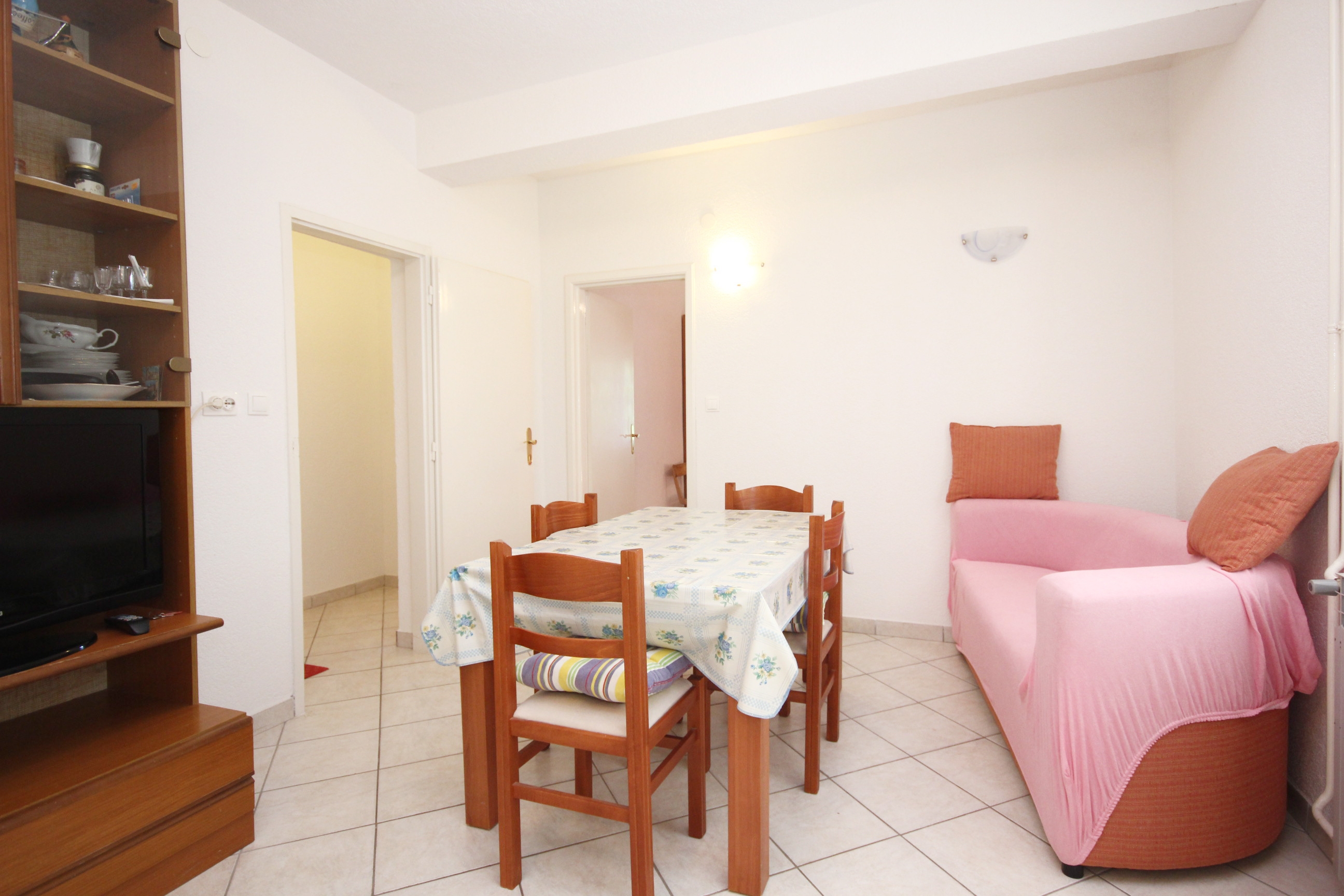 Top Pelješac Viganj Top Pelješac Viganj