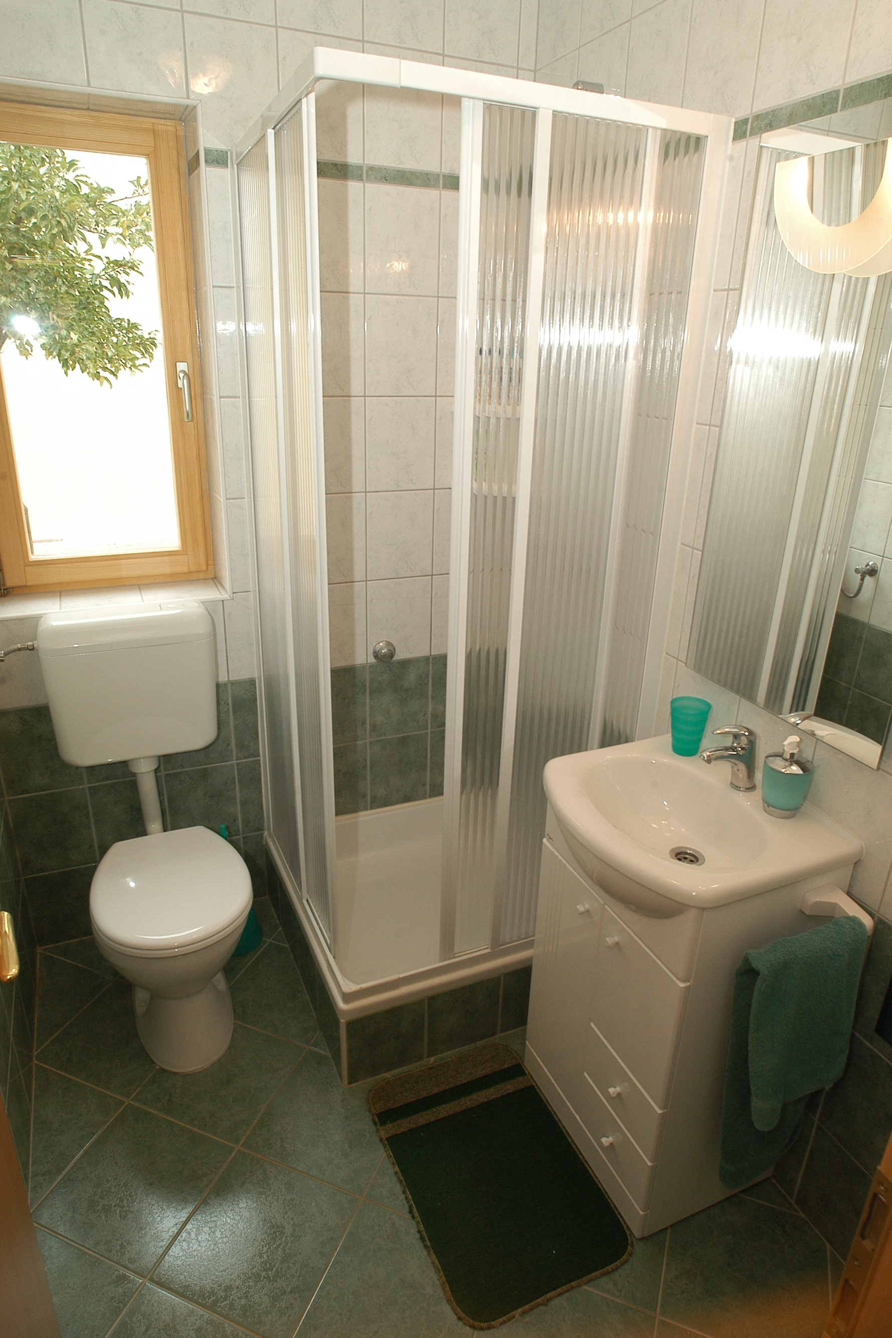 Top Zadar Petrčane Top Zadar Petrčane