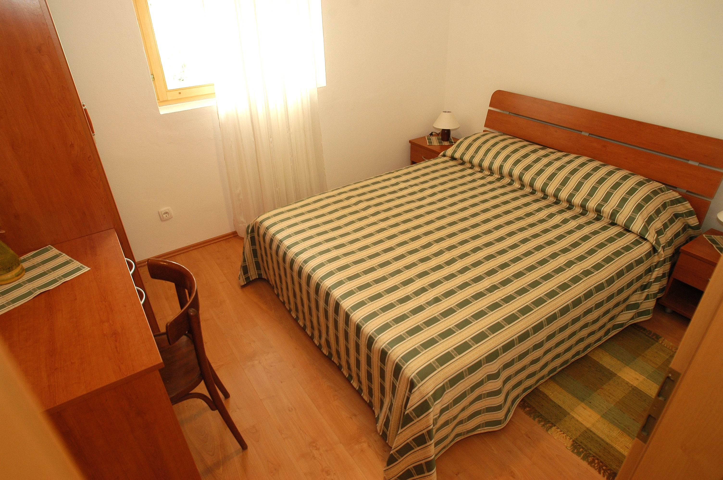 Top Zadar Petrčane Top Zadar Petrčane