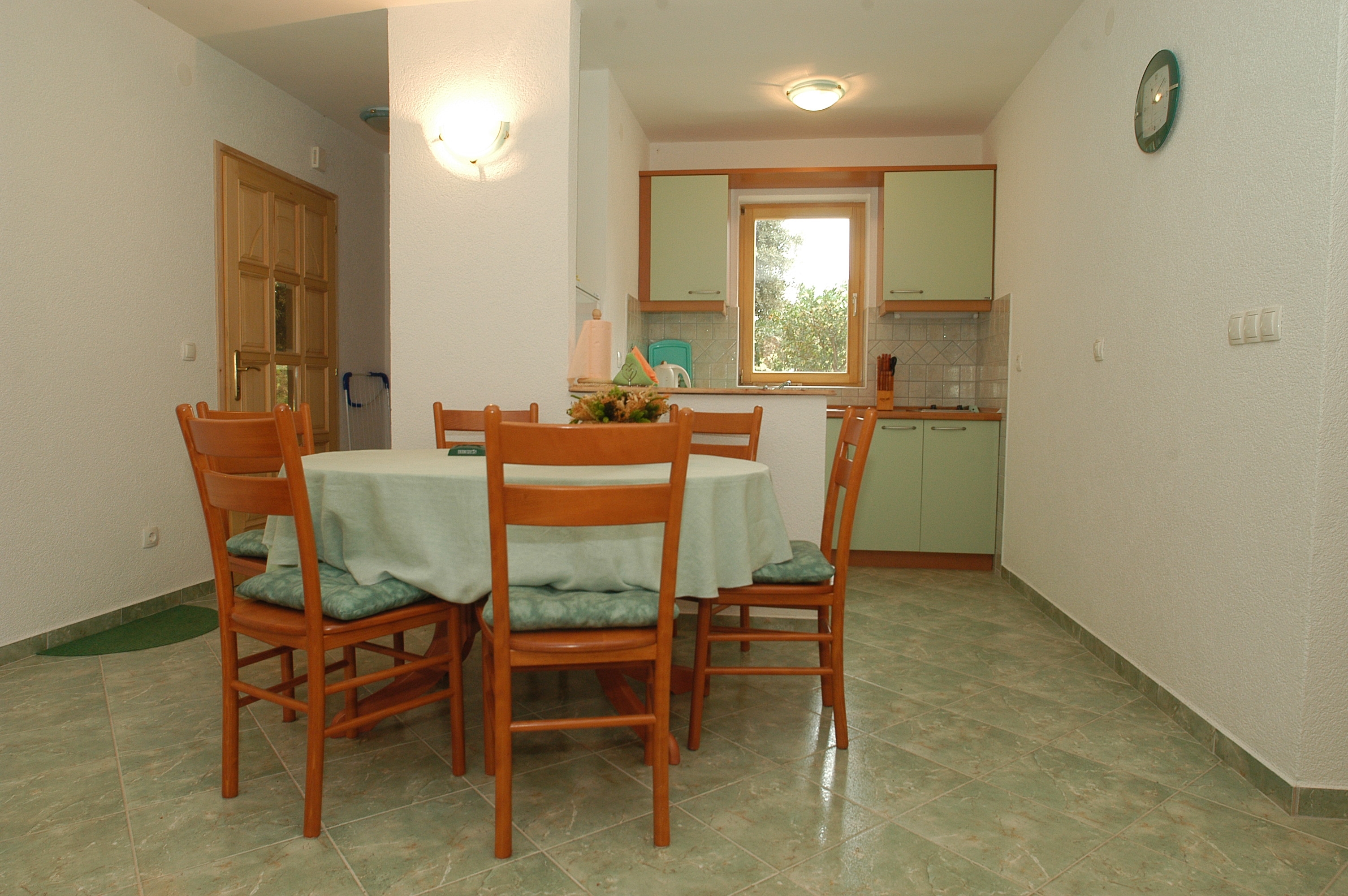 Top Zadar Petrčane Top Zadar Petrčane