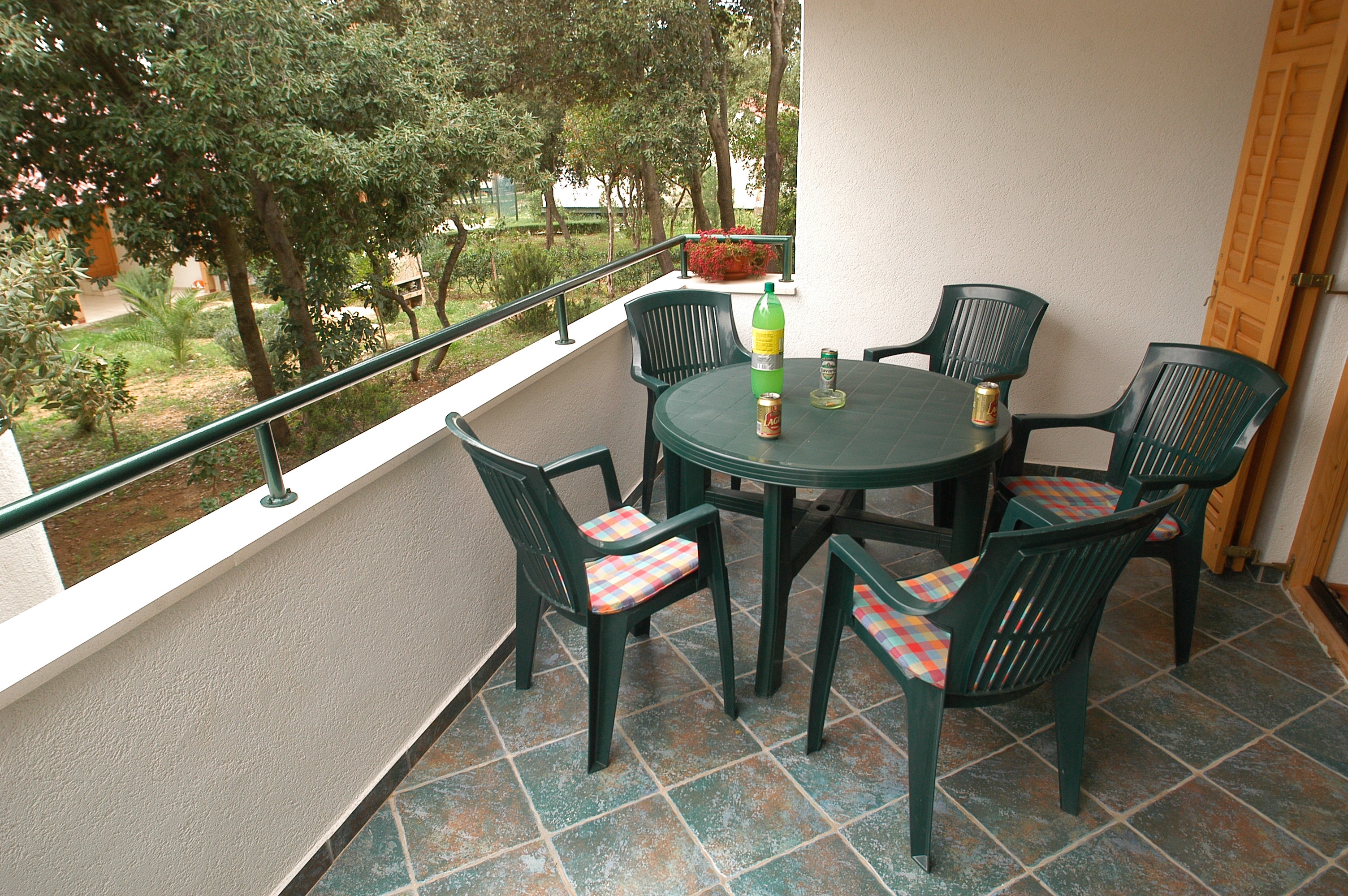 Top Zadar Petrčane Top Zadar Petrčane