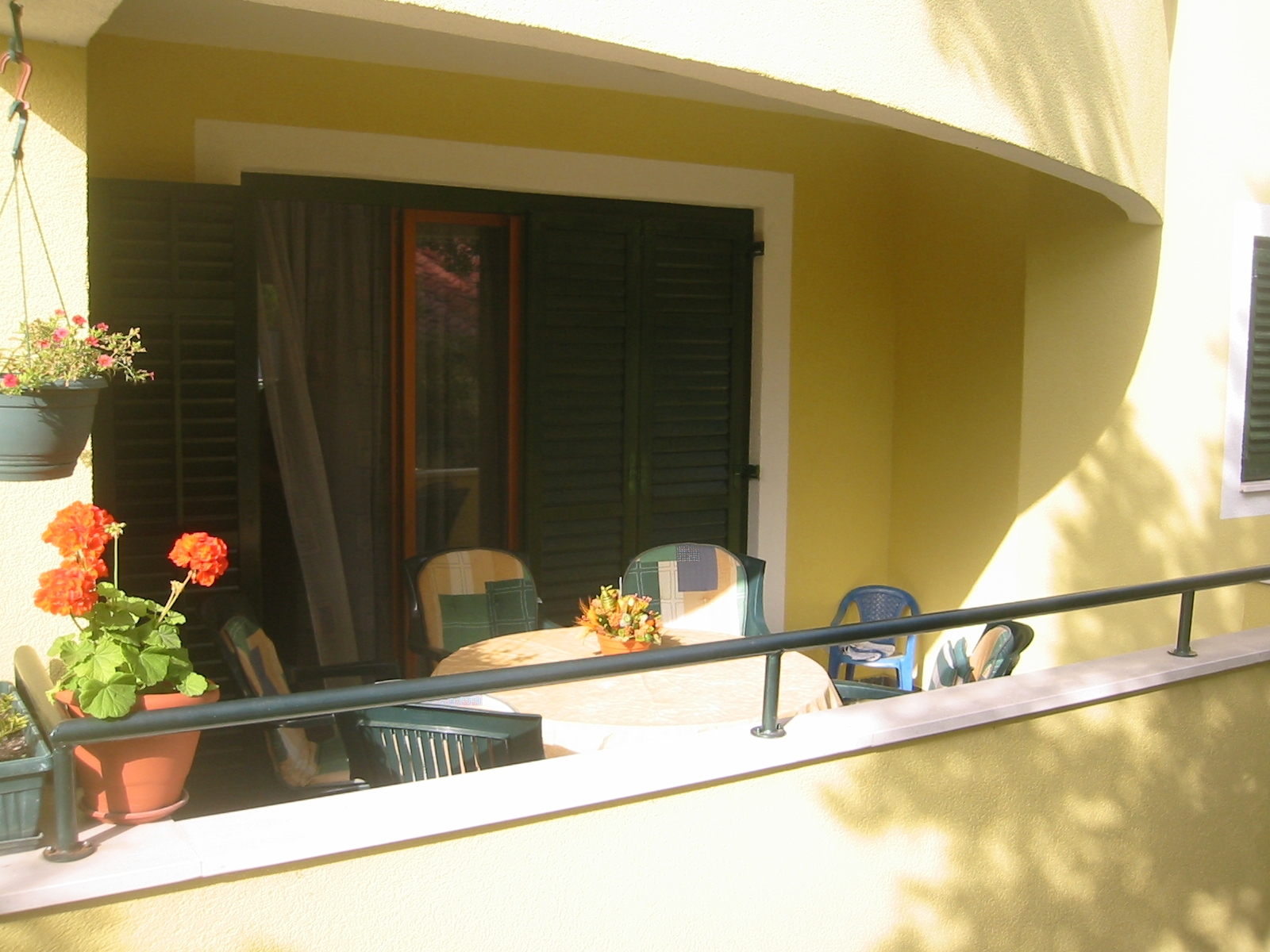 Top Zadar Petrčane Top Zadar Petrčane