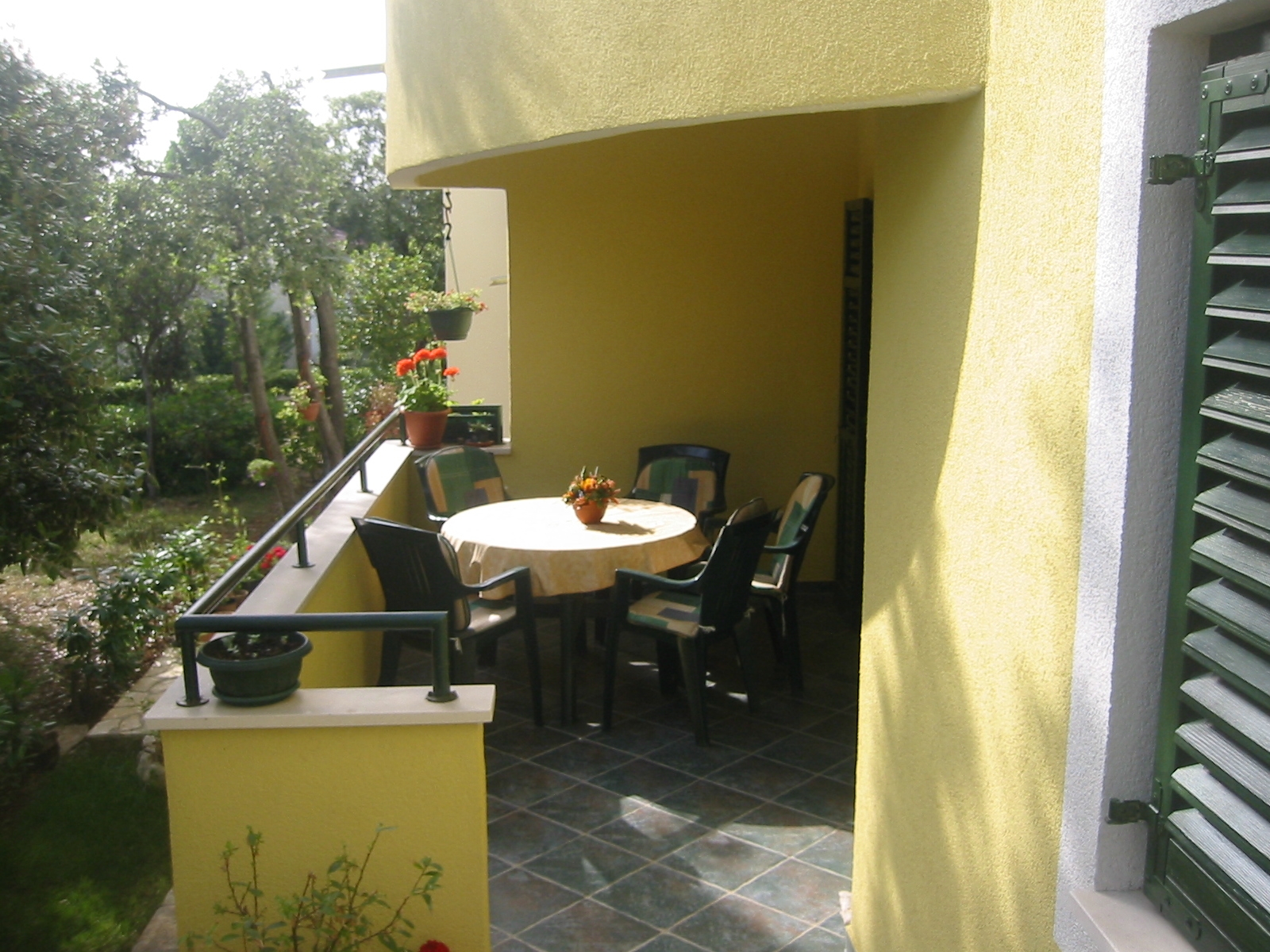 Top Zadar Petrčane Top Zadar Petrčane