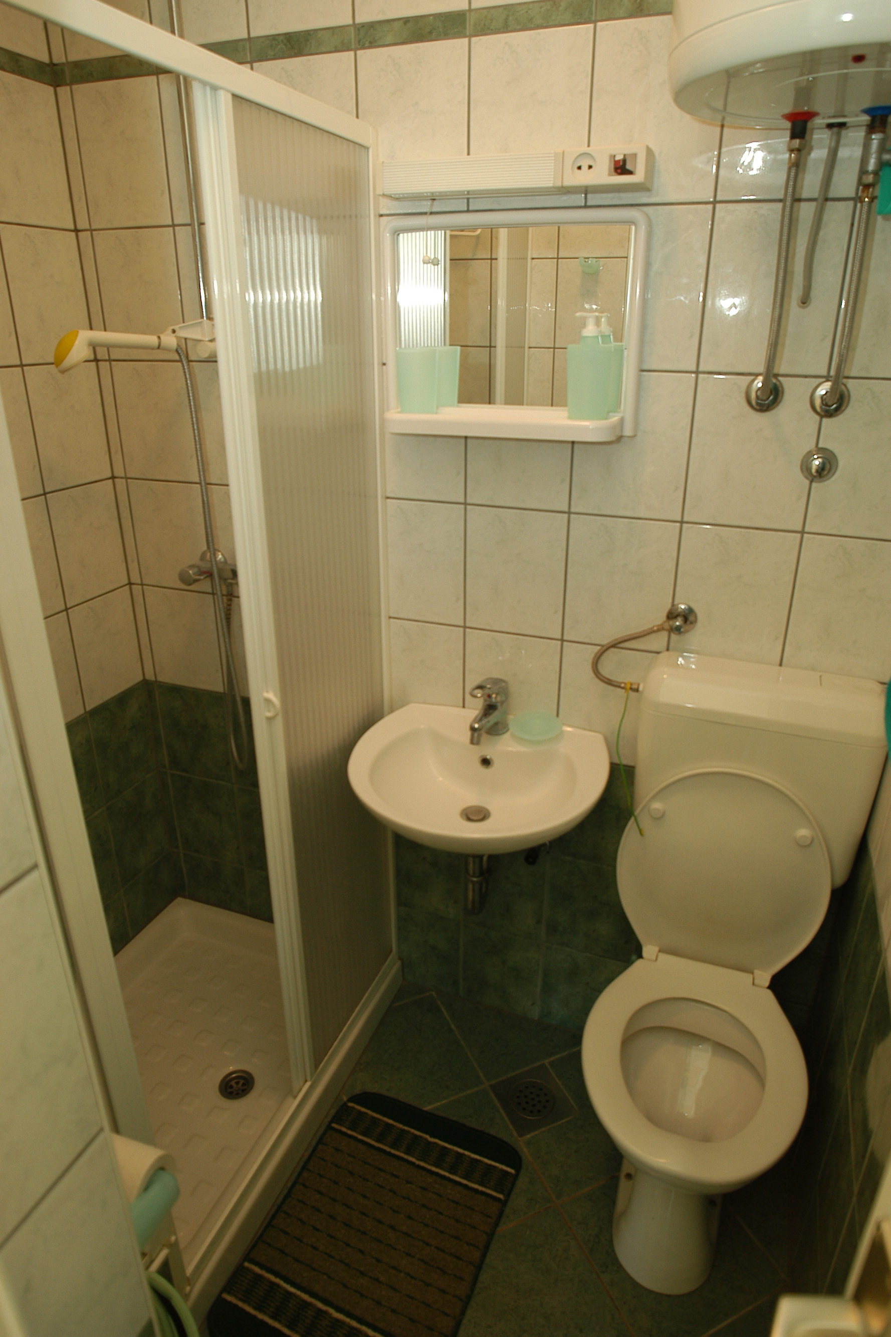 Top Zadar Petrčane Top Zadar Petrčane