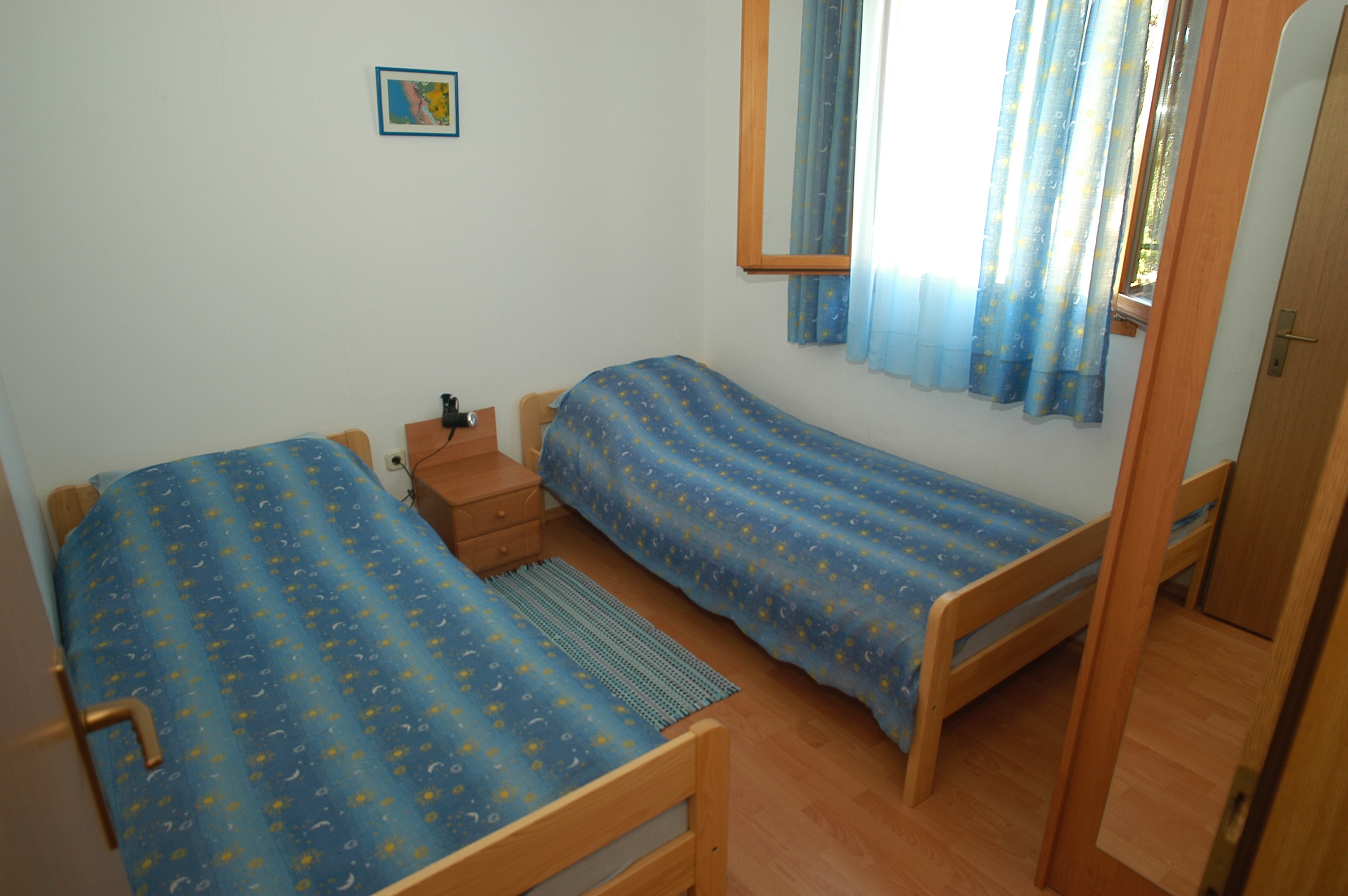 Top Zadar Petrčane Top Zadar Petrčane