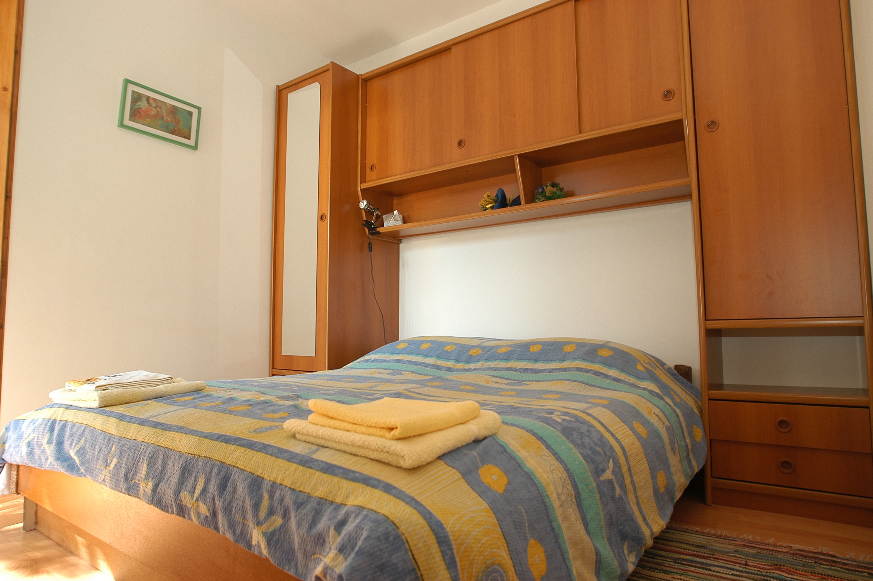 Top Zadar Petrčane Top Zadar Petrčane