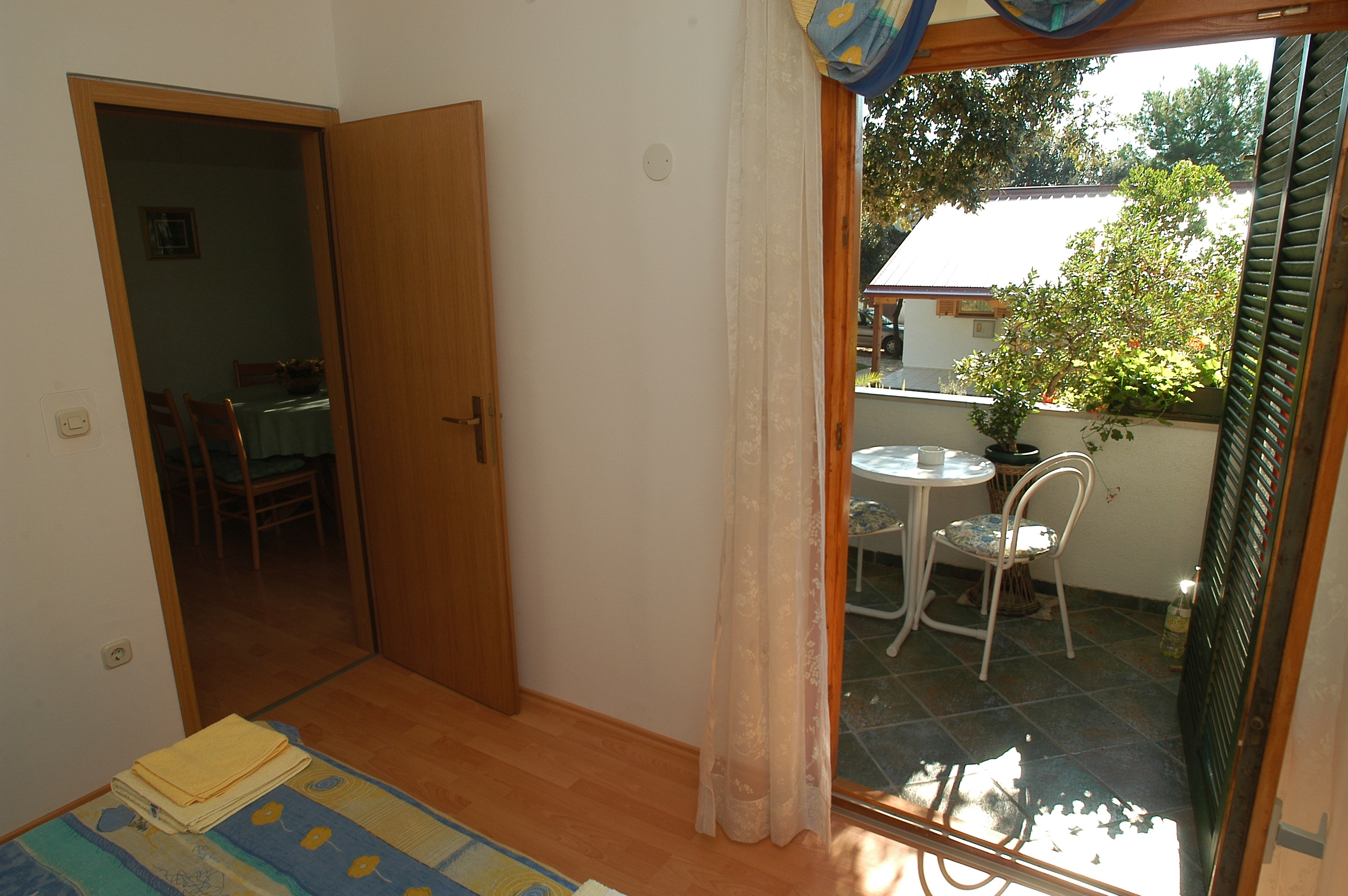 Top Zadar Petrčane Top Zadar Petrčane