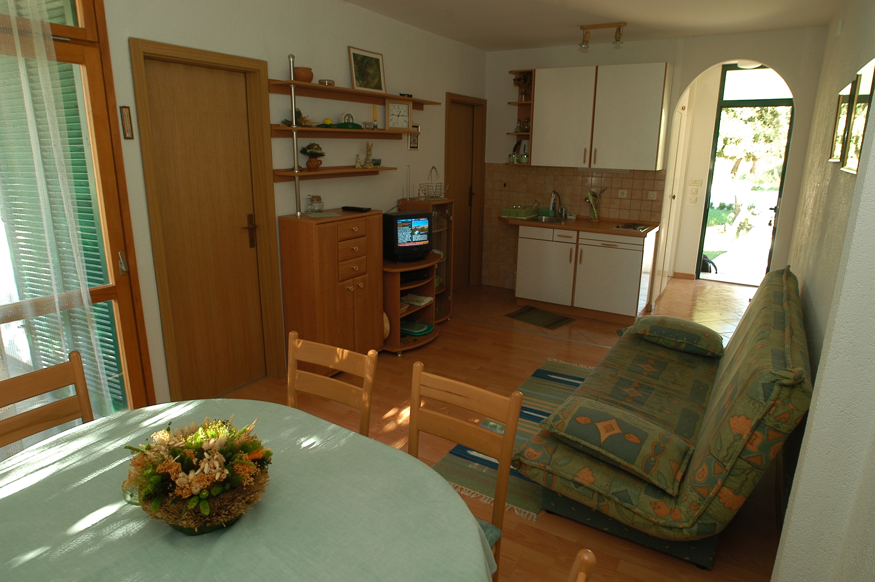 Top Zadar Petrčane Top Zadar Petrčane