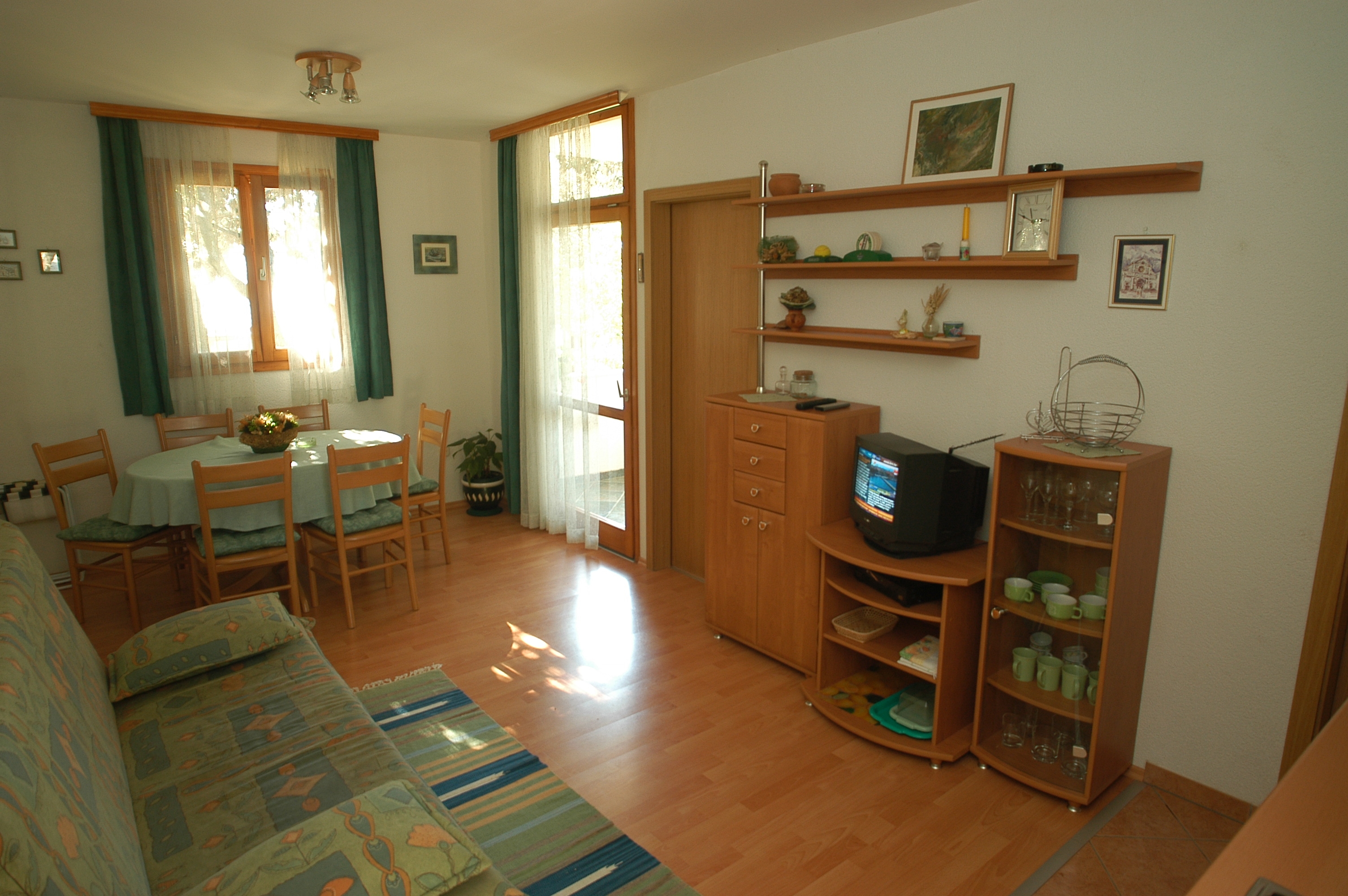 Top Zadar Petrčane Top Zadar Petrčane