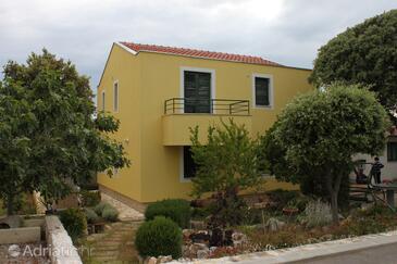 Petrčane, Zadar, Objekt 6334 - Apartmaji na Hrvaškem.