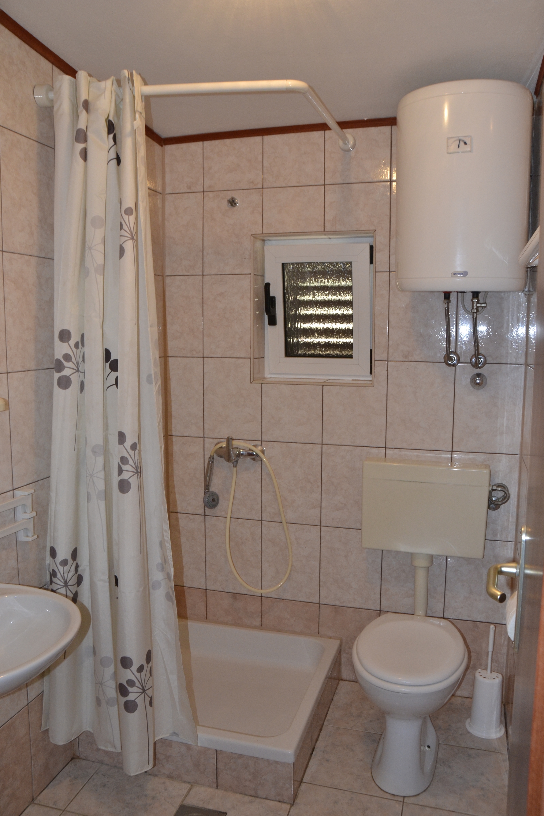 Top Pag Kustići Top Pag Kustići