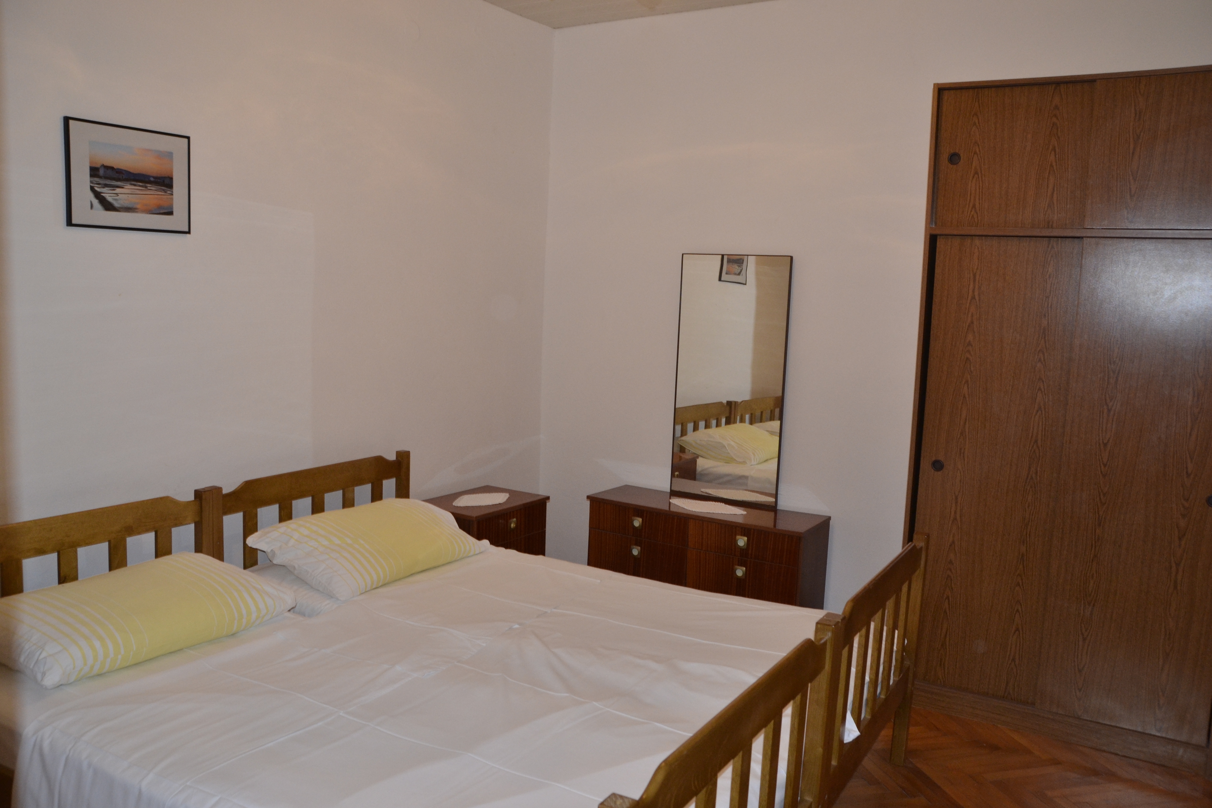 Top Pag Kustići Top Pag Kustići