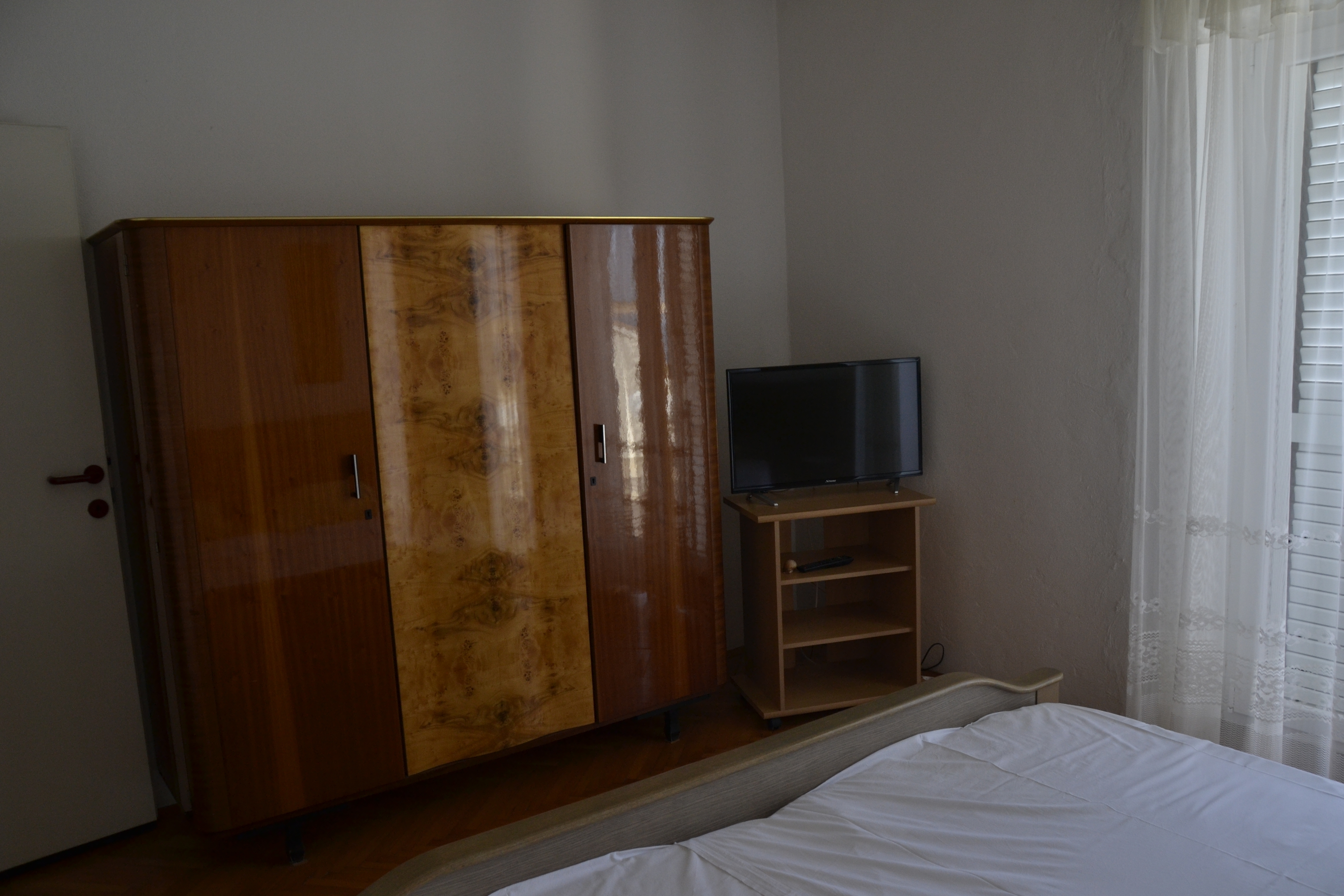 Top Pag Kustići Top Pag Kustići