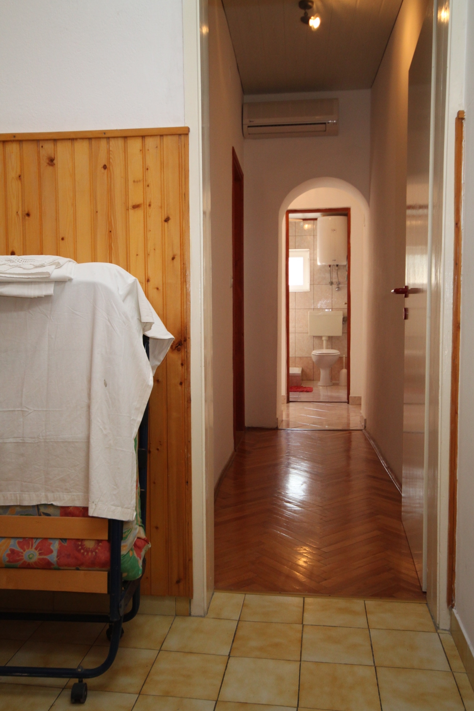 Top Pag Kustići Top Pag Kustići