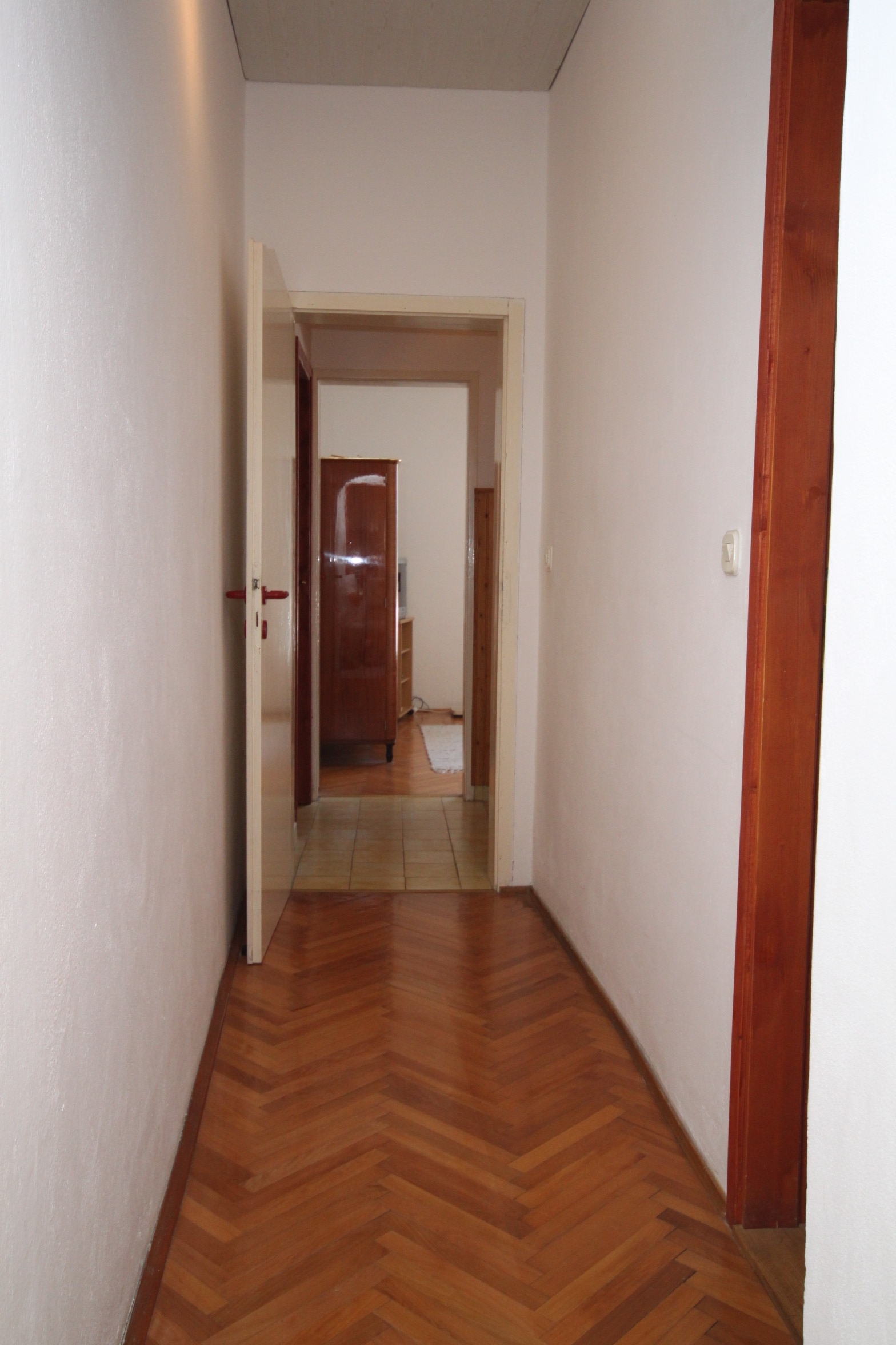 Top Pag Kustići Top Pag Kustići