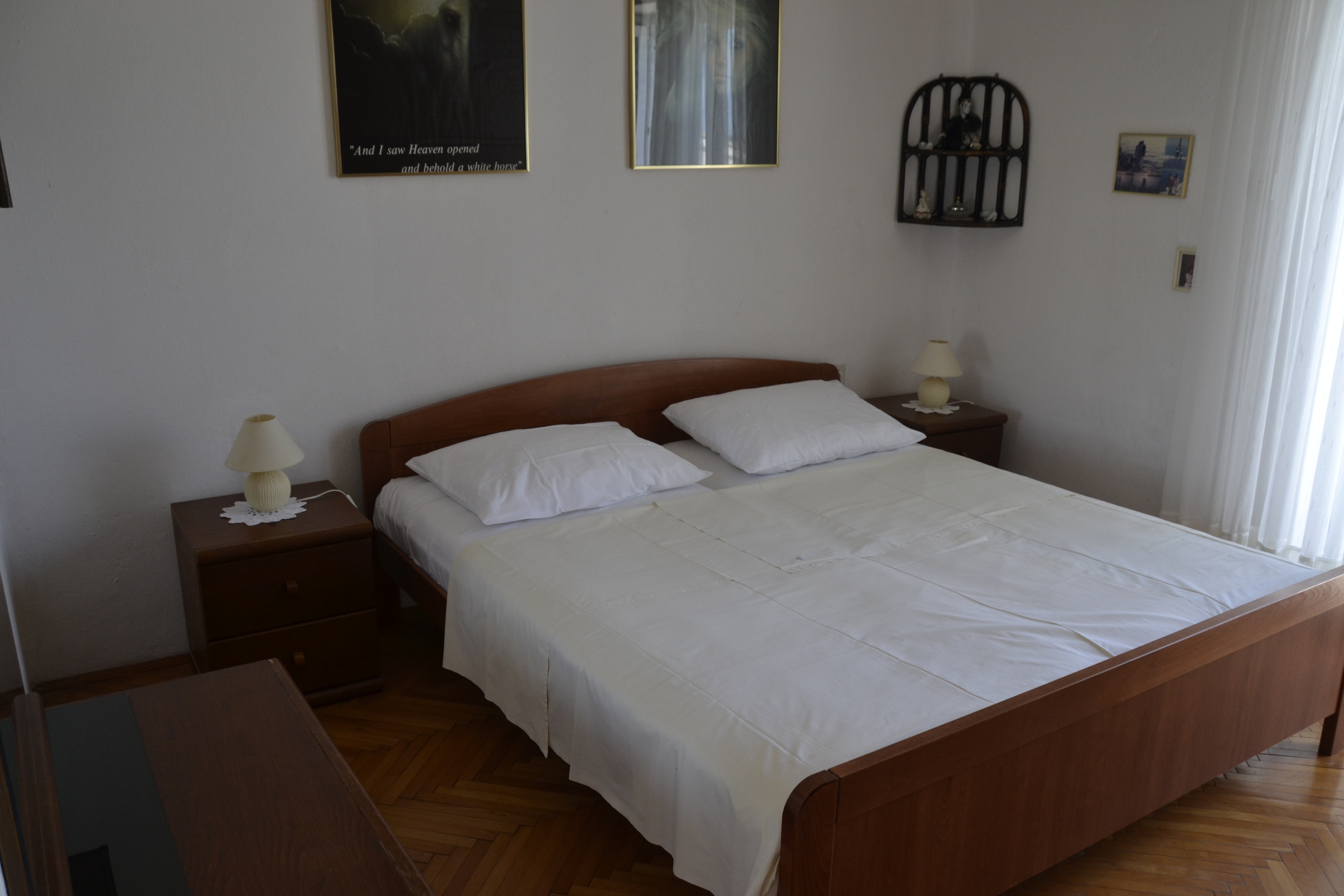 Top Pag Kustići Top Pag Kustići