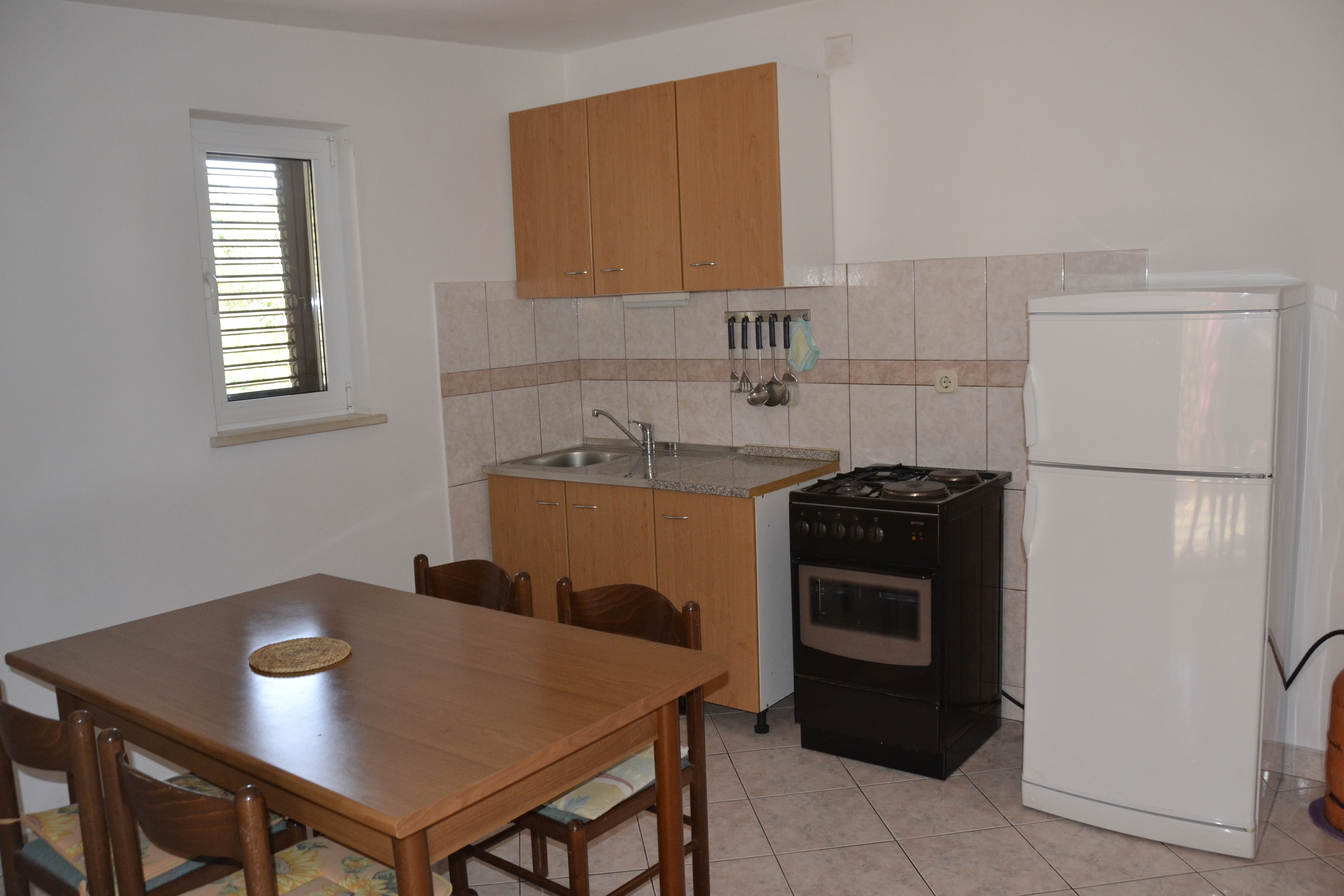 Top Pag Kustići Top Pag Kustići