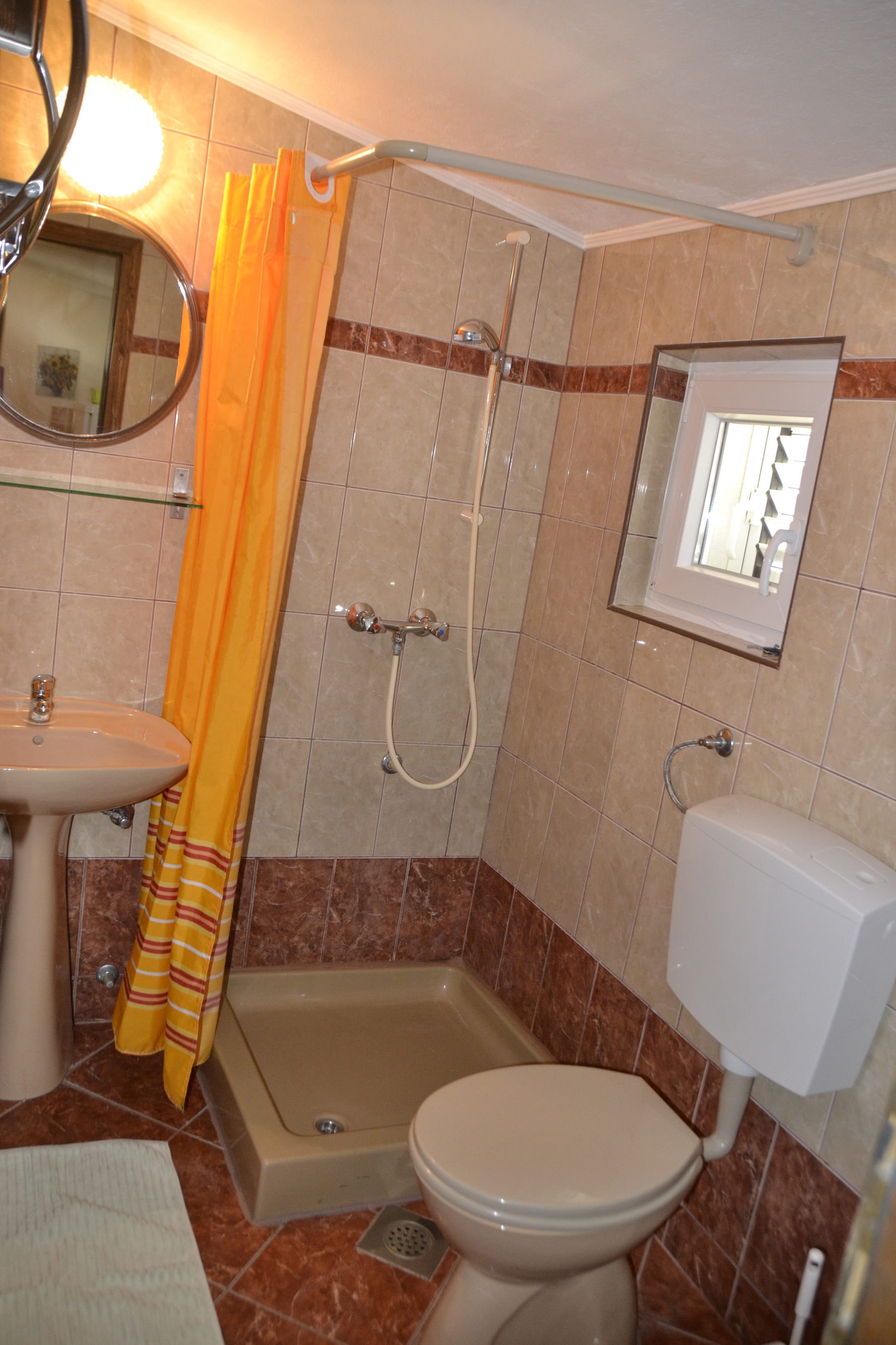 Top Pag Kustići Top Pag Kustići