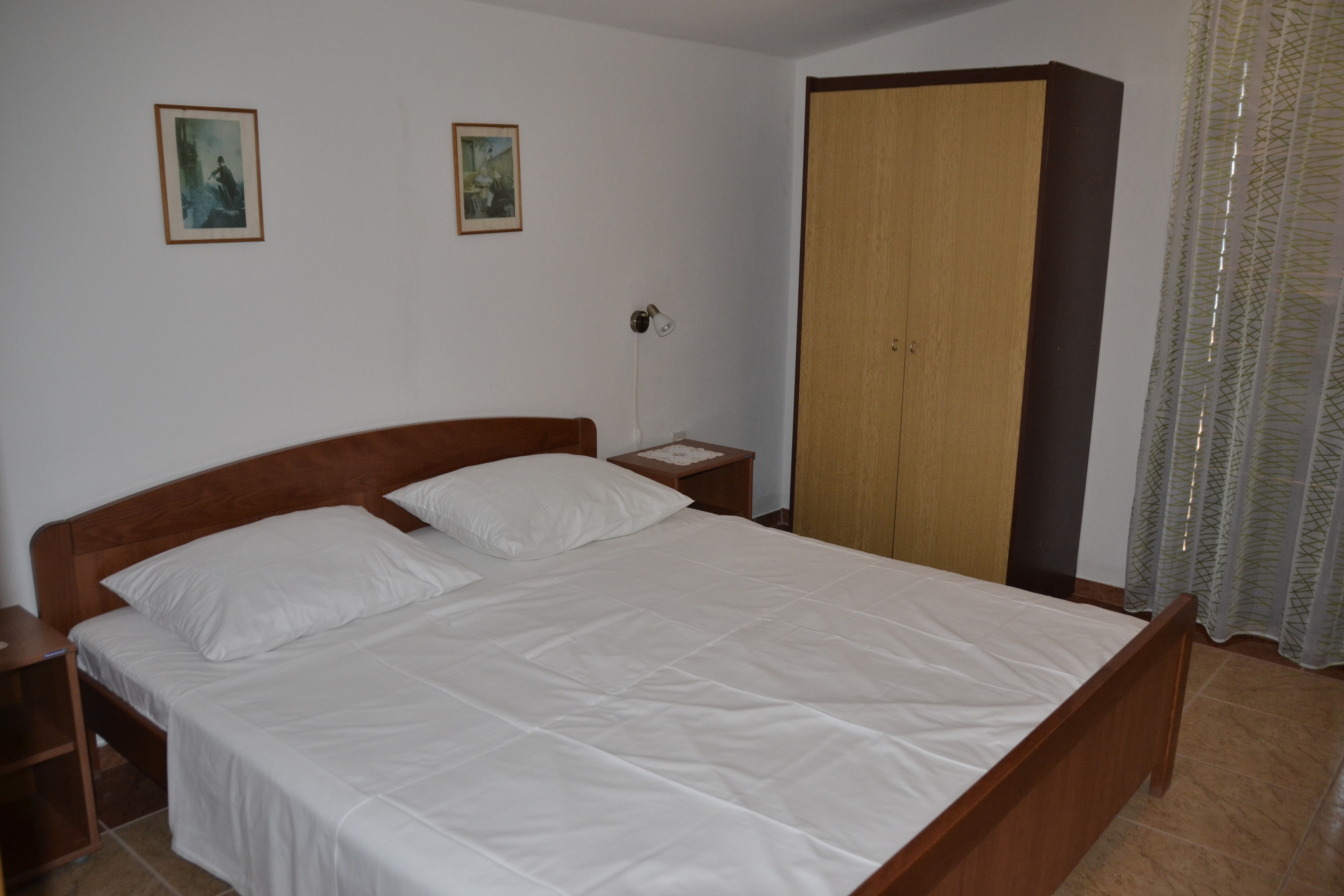 Top Pag Kustići Top Pag Kustići