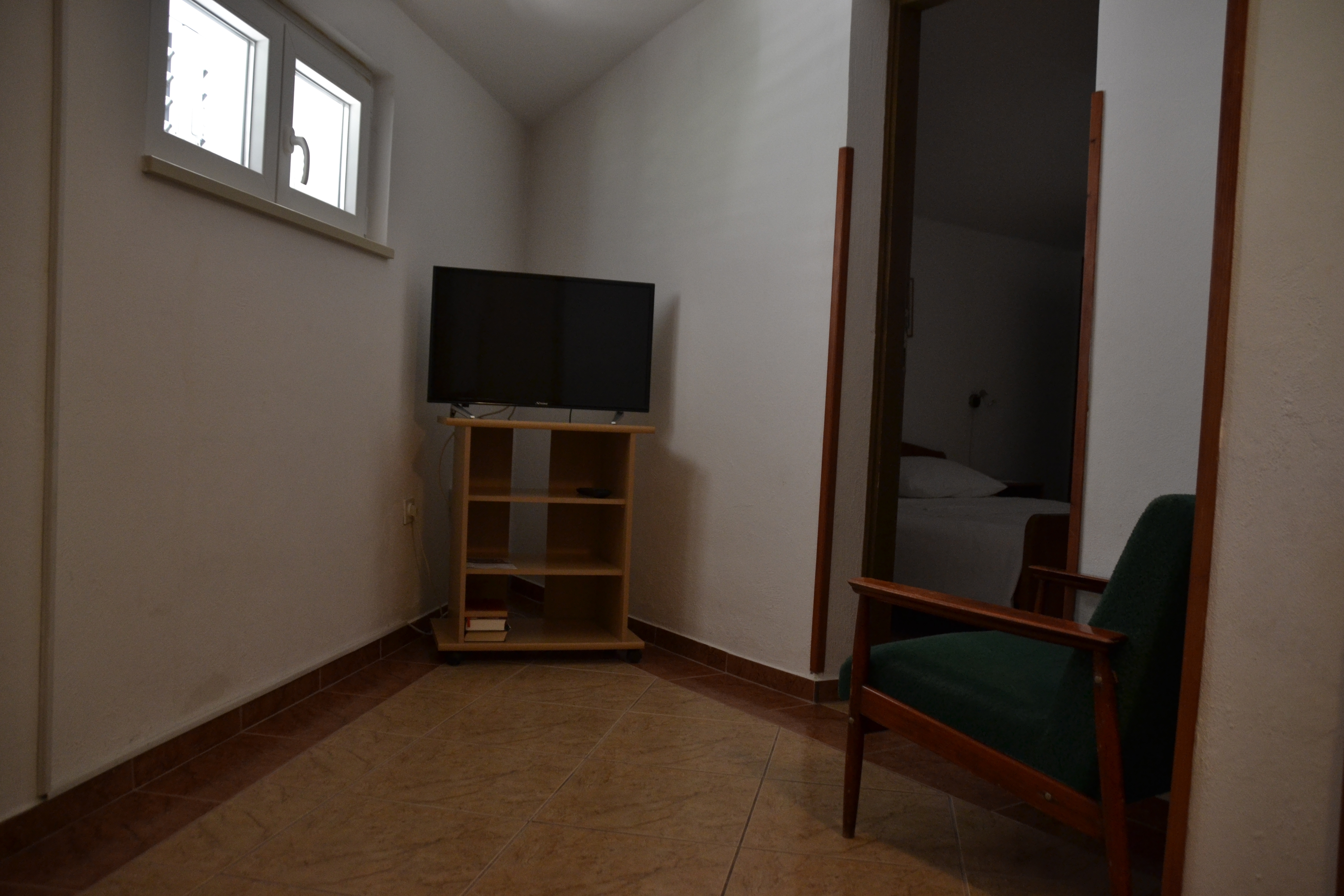 Top Pag Kustići Top Pag Kustići