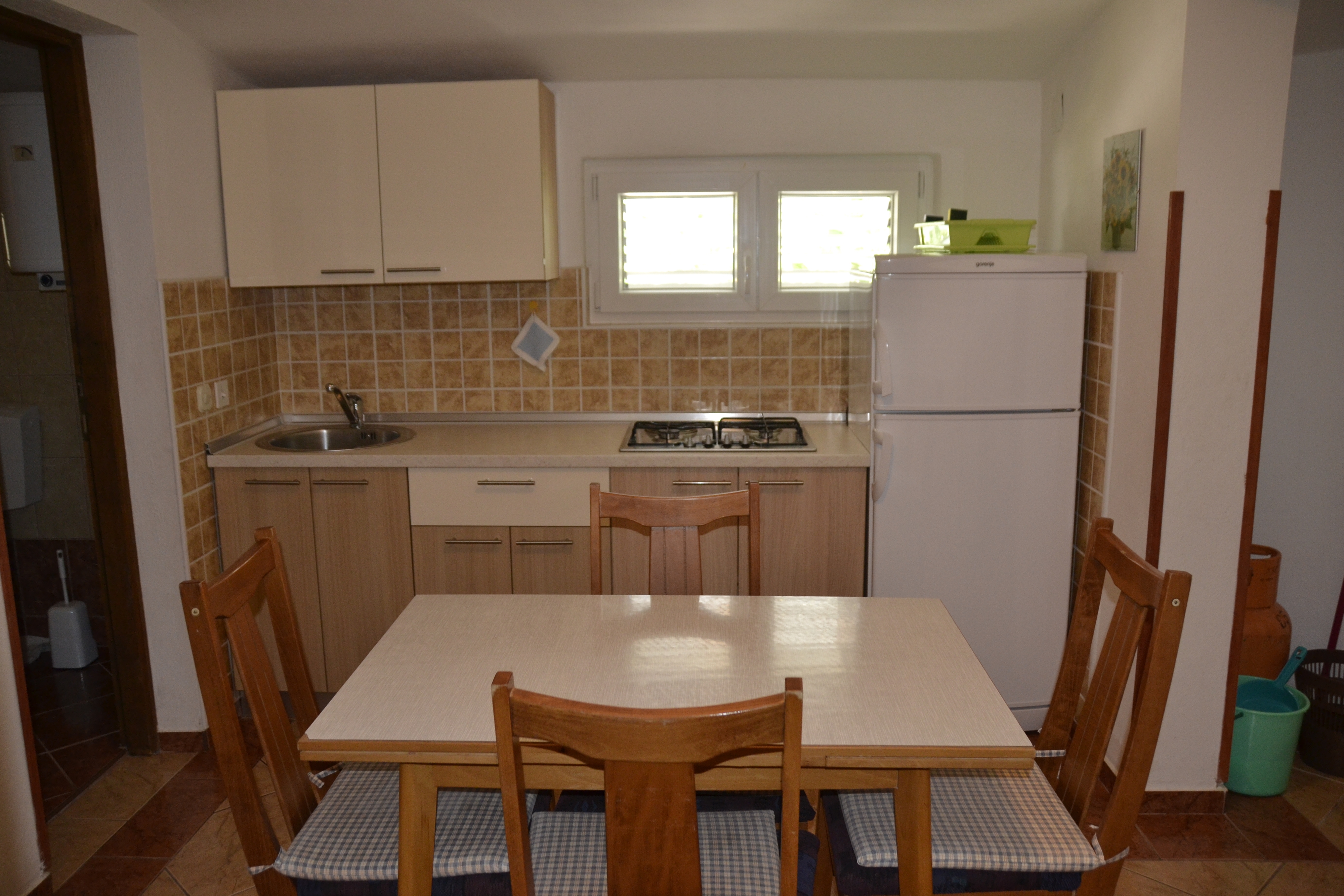 Top Pag Kustići Top Pag Kustići