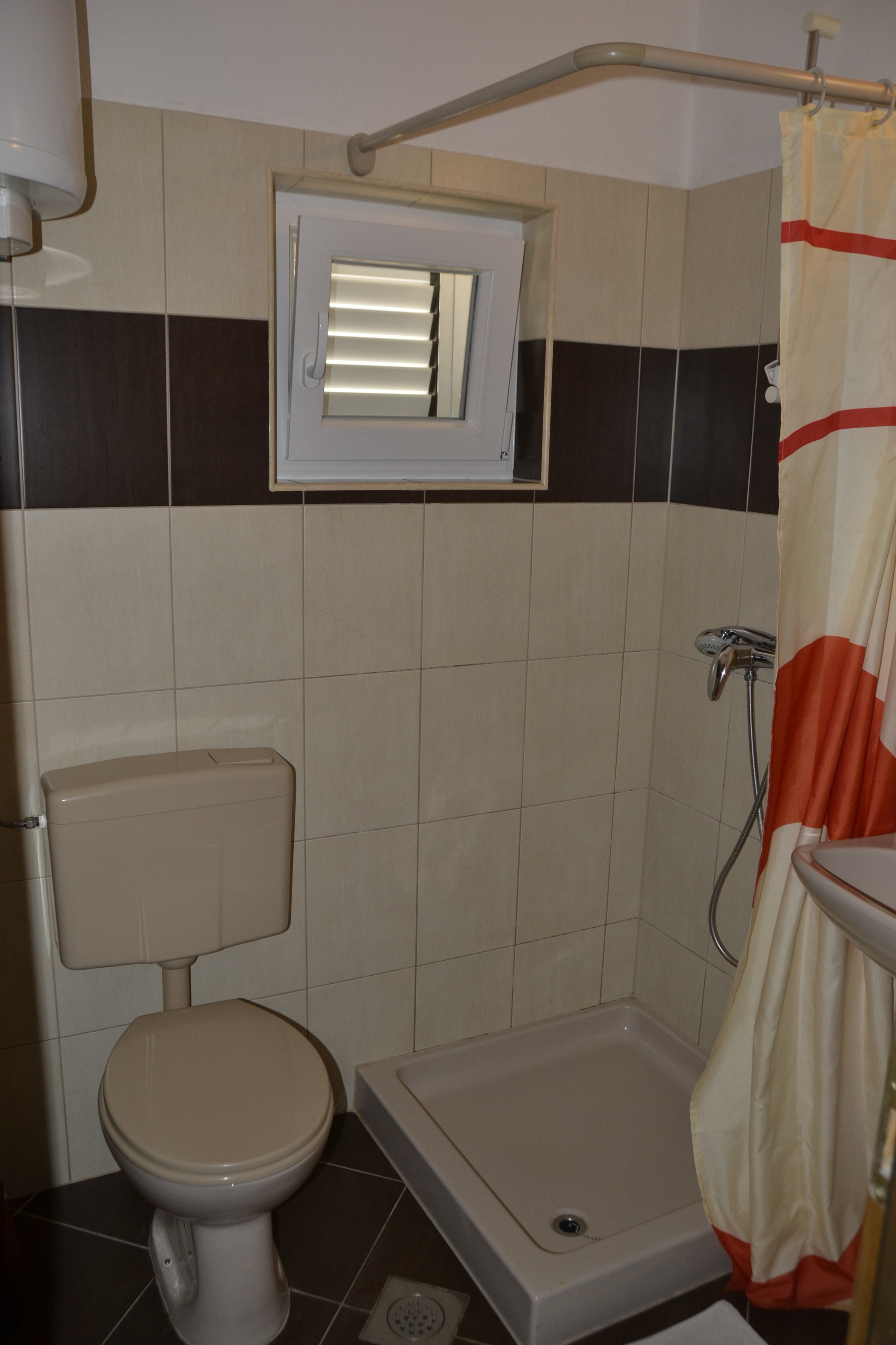 Top Pag Kustići Top Pag Kustići