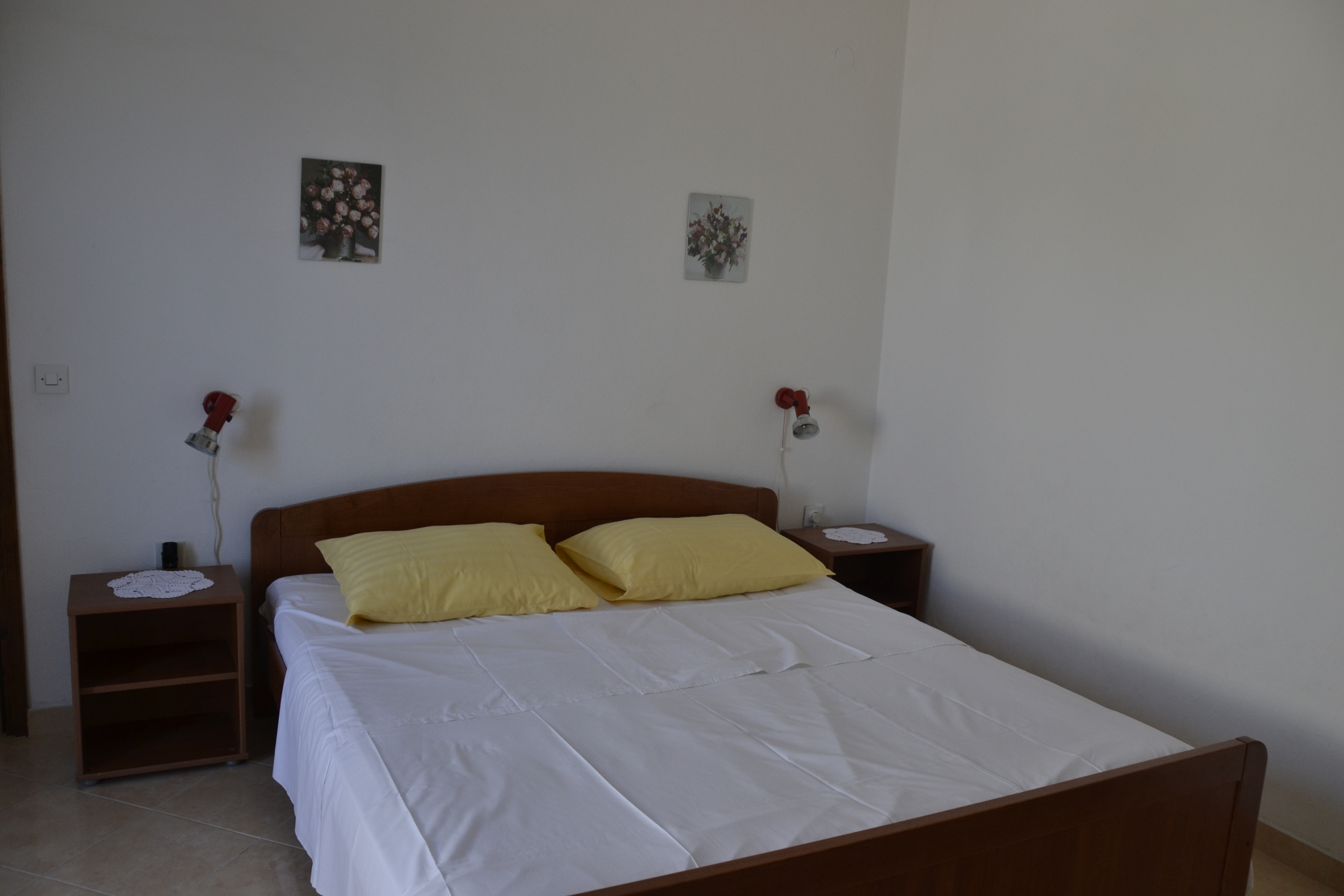 Top Pag Kustići Top Pag Kustići