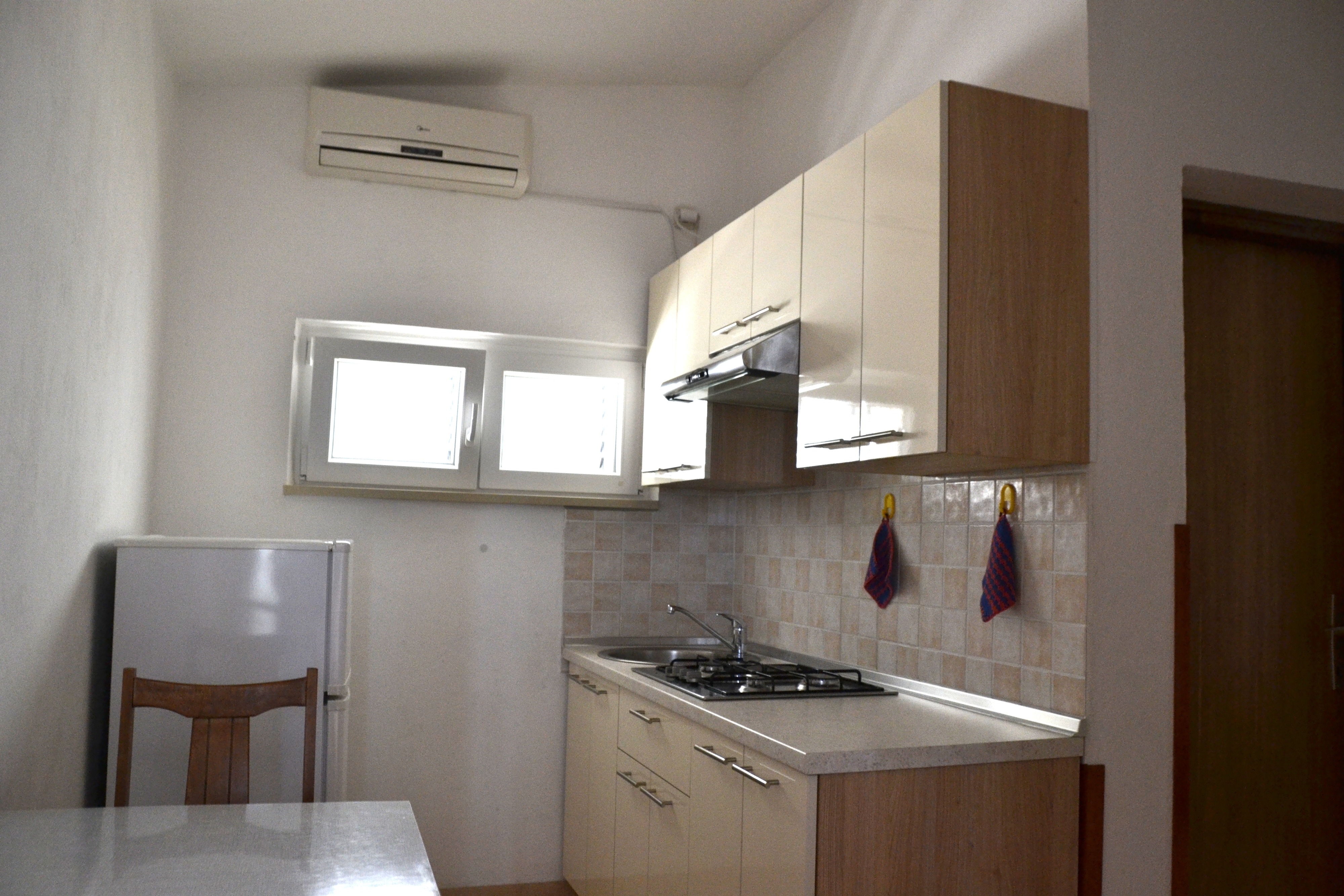 Top Pag Kustići Top Pag Kustići