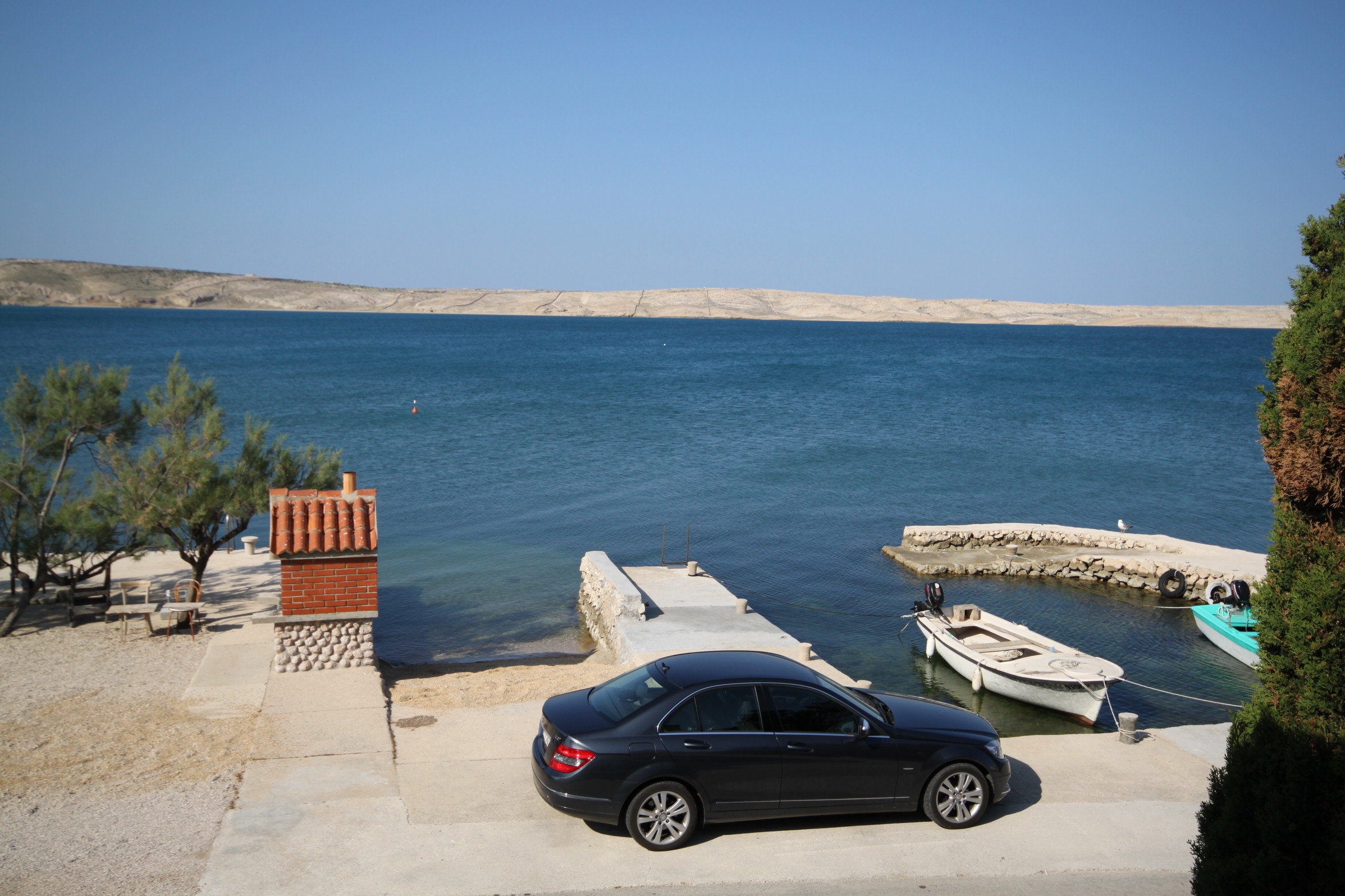 Top Pag Kustići Top Pag Kustići