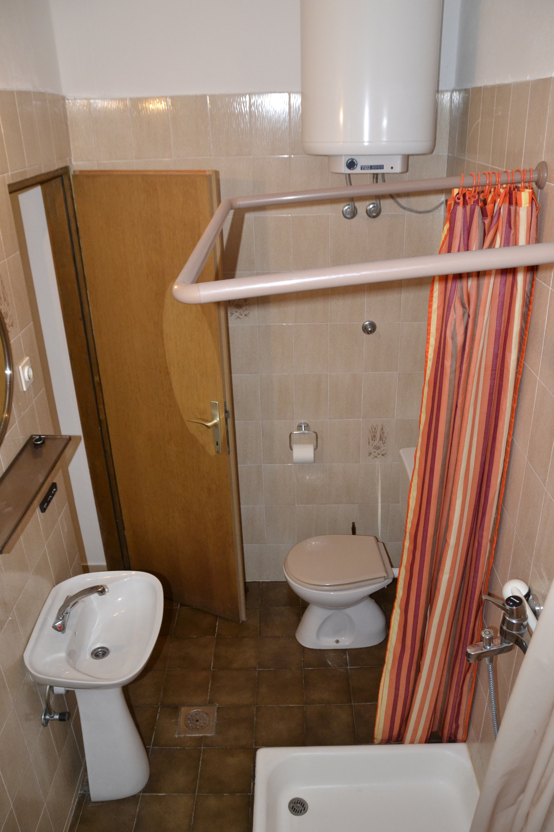 Top Pag Kustići Top Pag Kustići