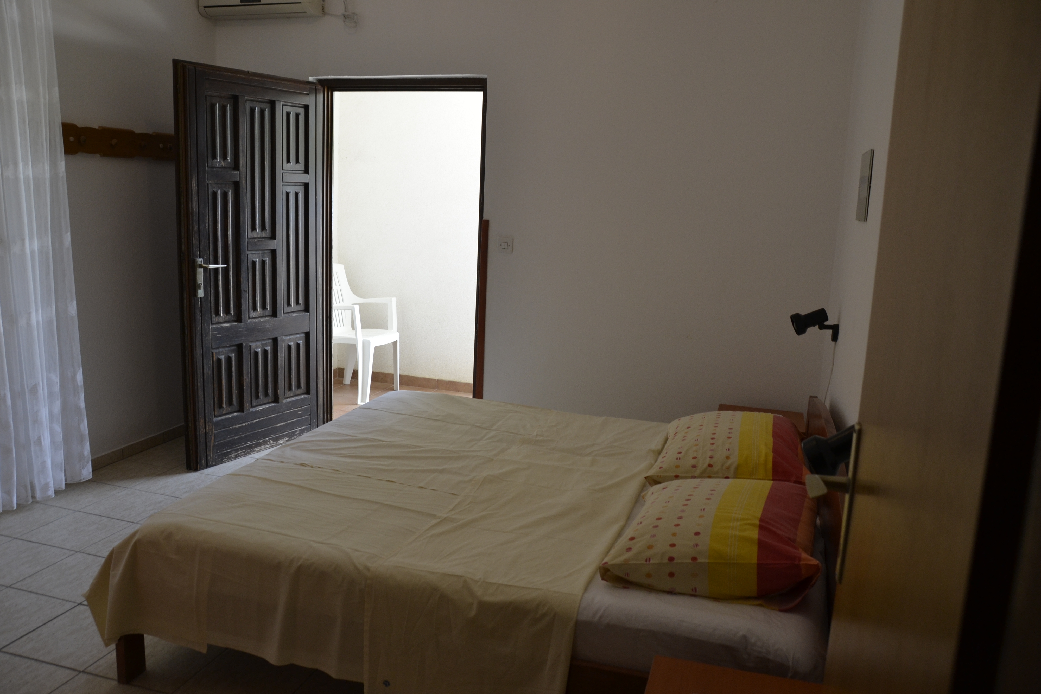 Top Pag Kustići Top Pag Kustići