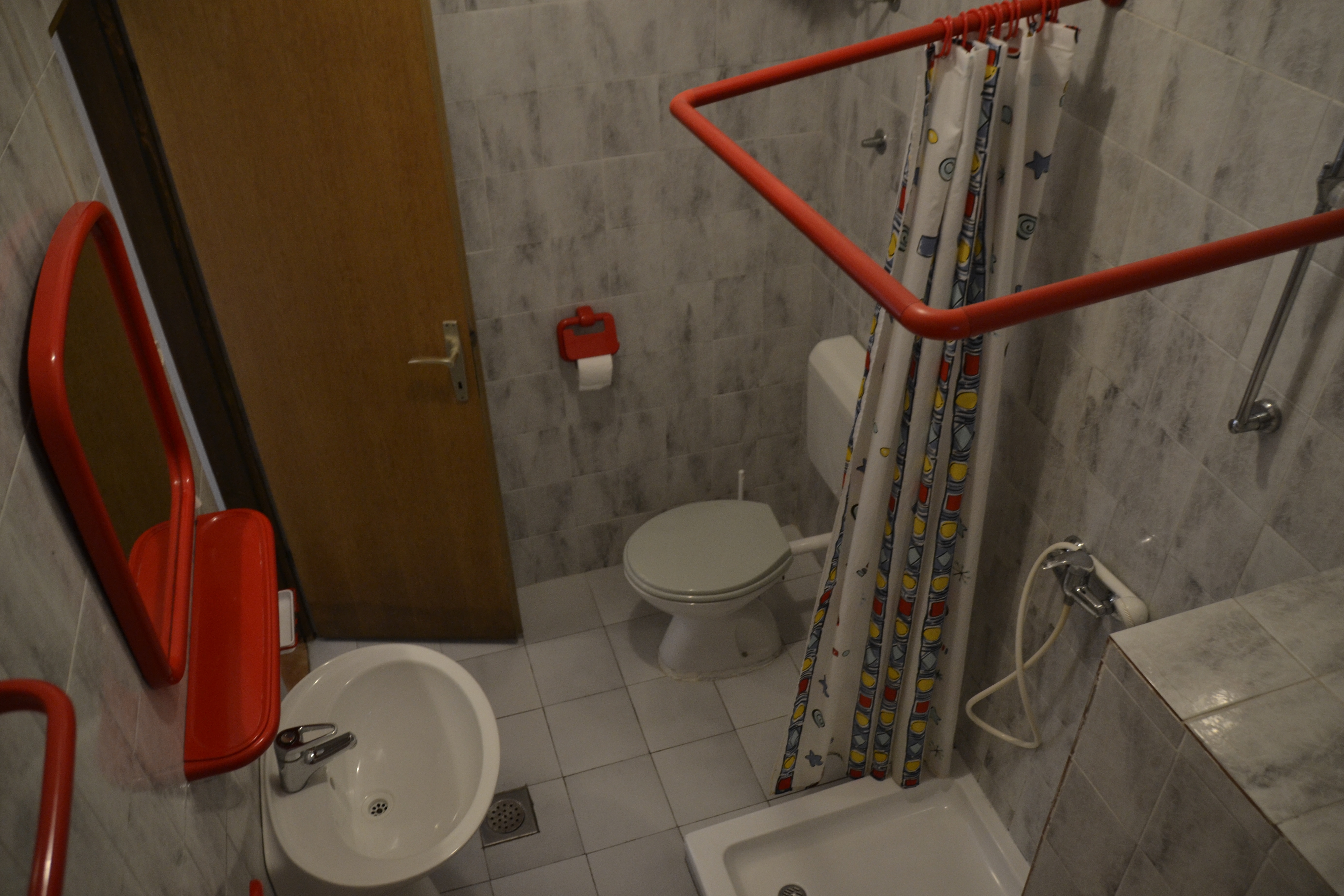 Top Pag Kustići Top Pag Kustići