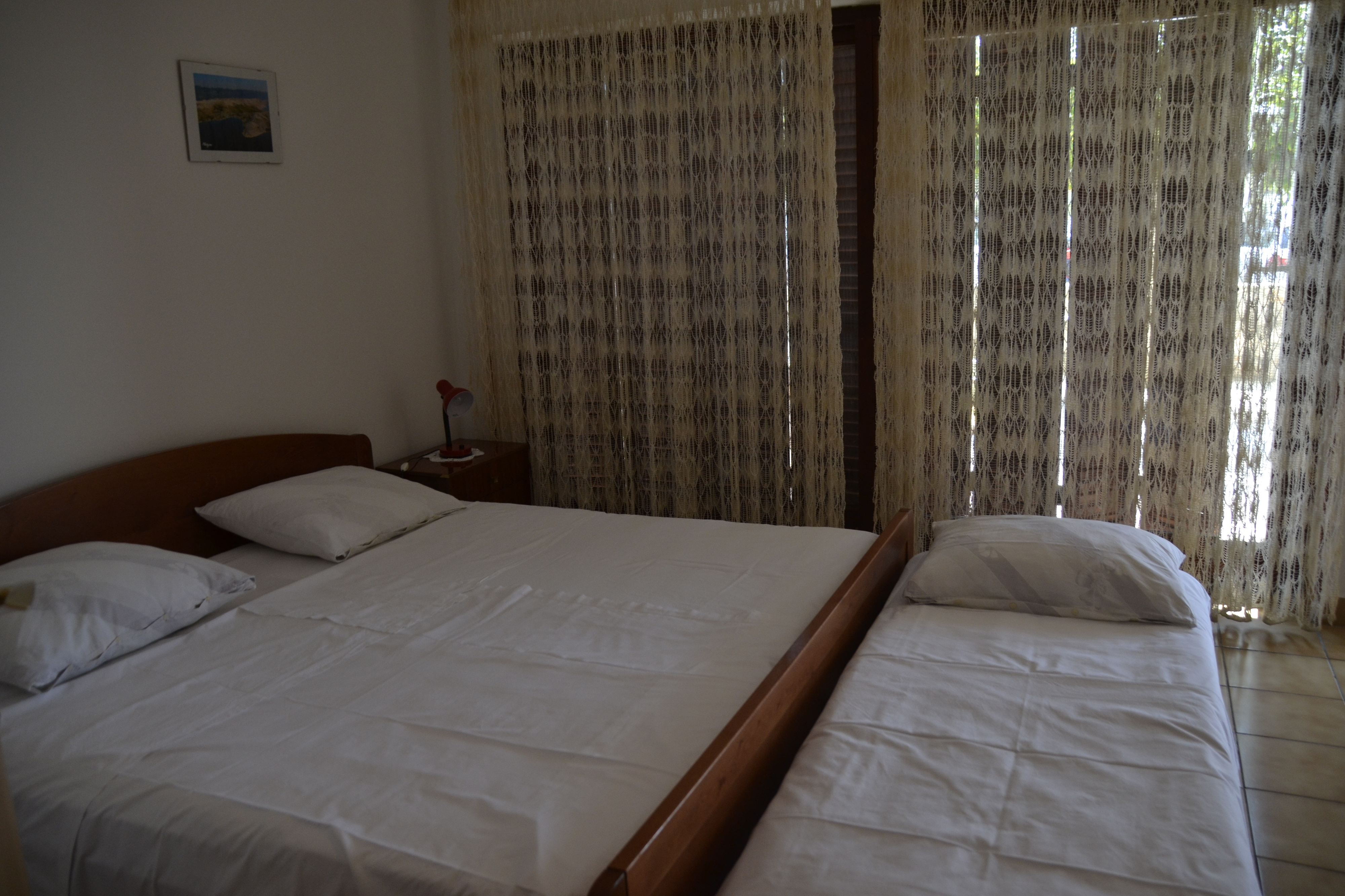 Top Pag Kustići Top Pag Kustići